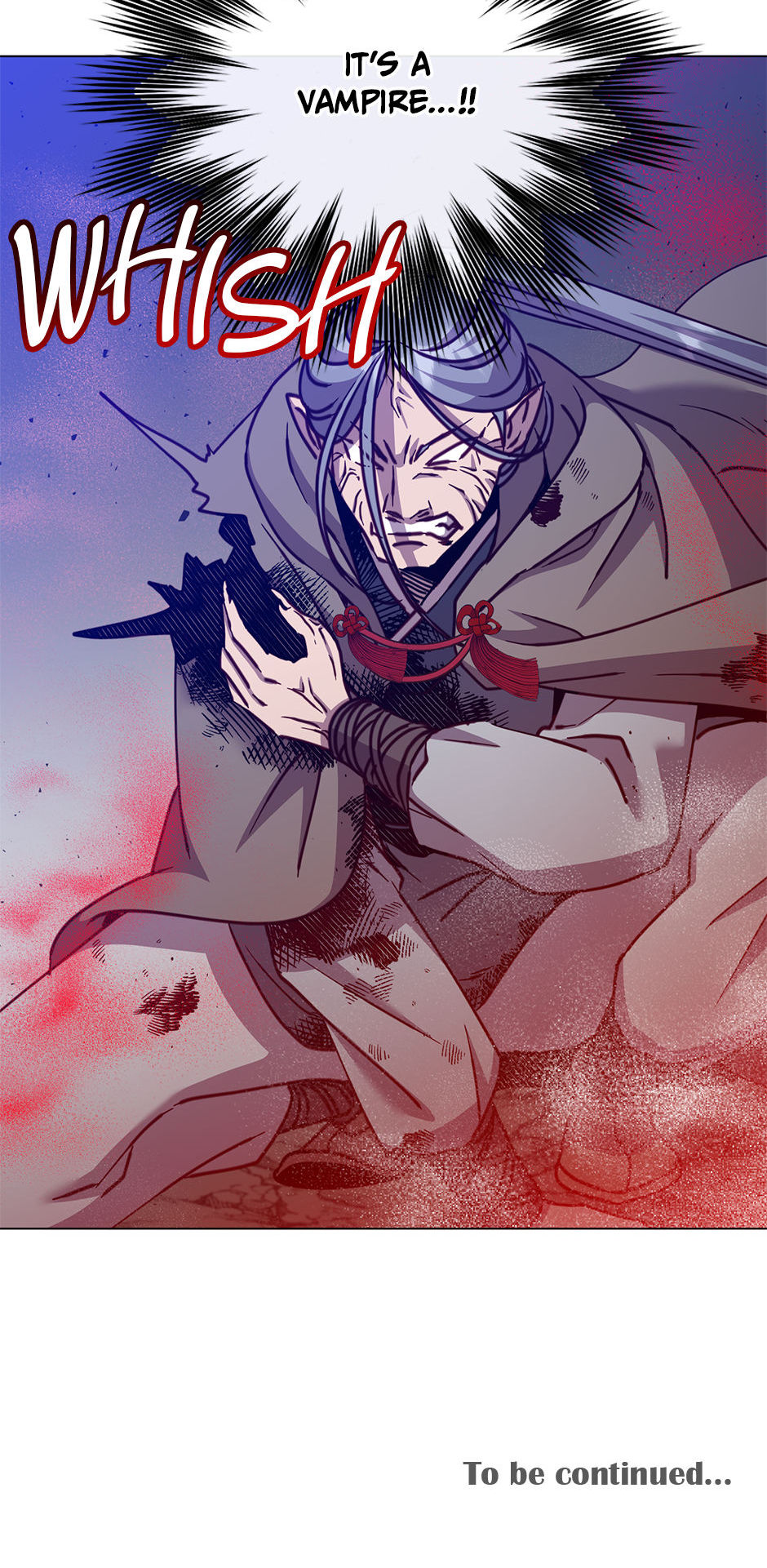 Read The Max Level Hero Strikes Back Manga Online