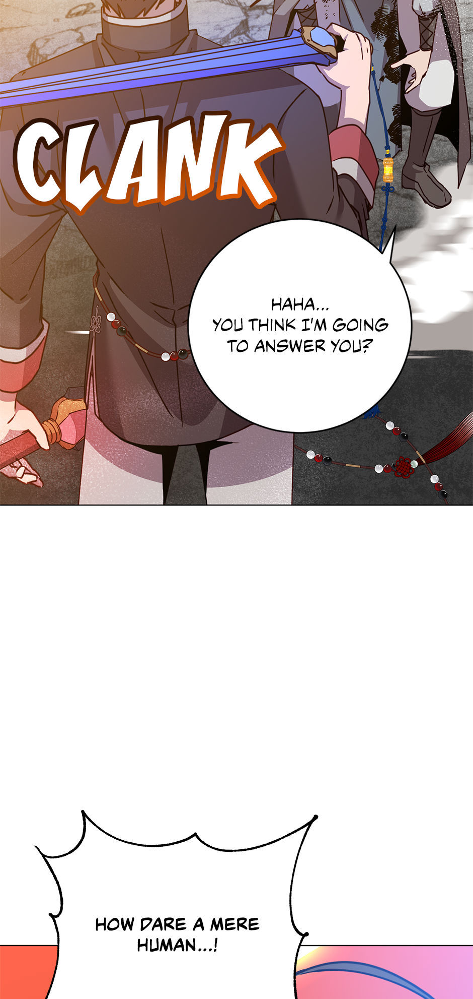 Read The Max Level Hero Strikes Back Manga Online
