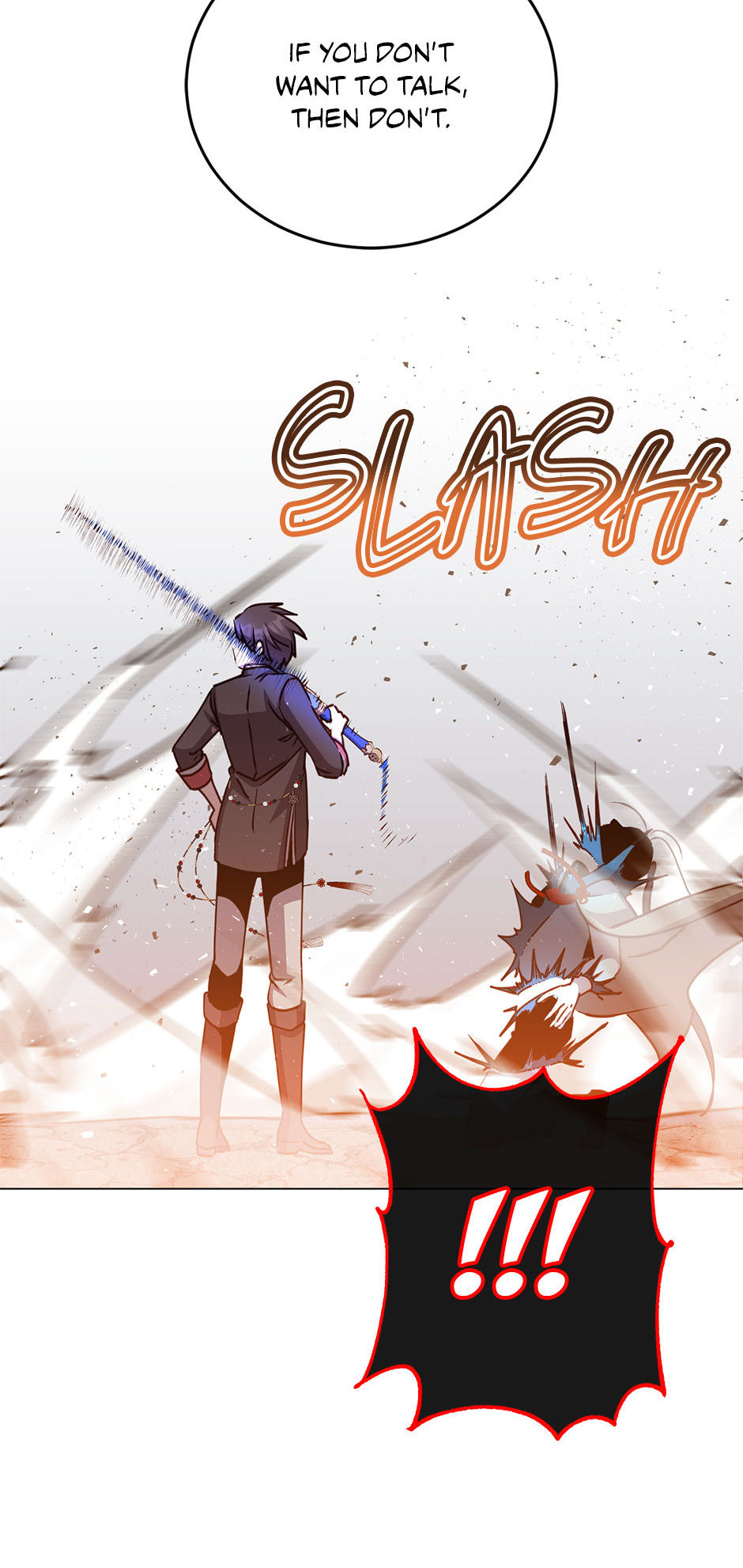 Read The Max Level Hero Strikes Back Manga Online