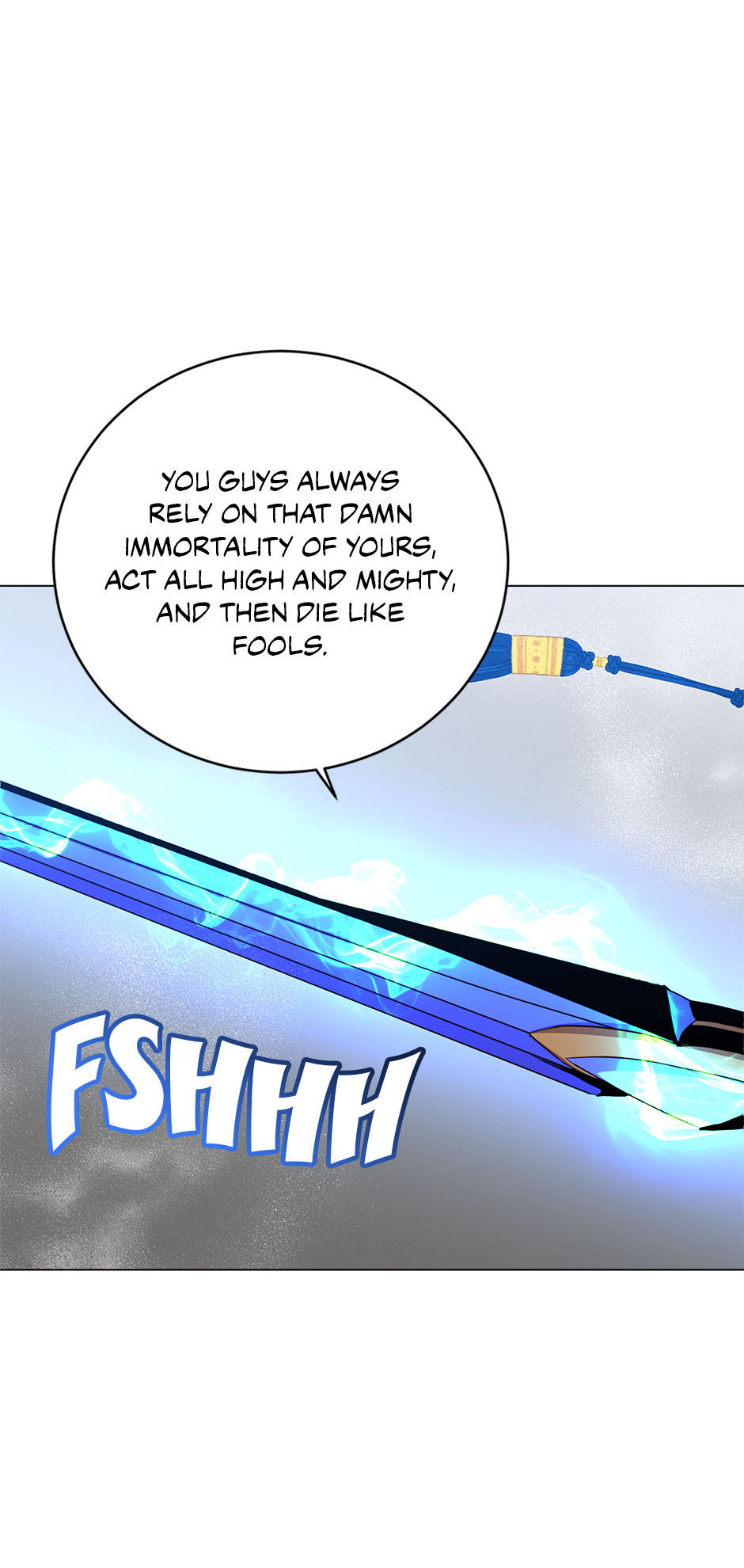 Read The Max Level Hero Strikes Back Manga Online