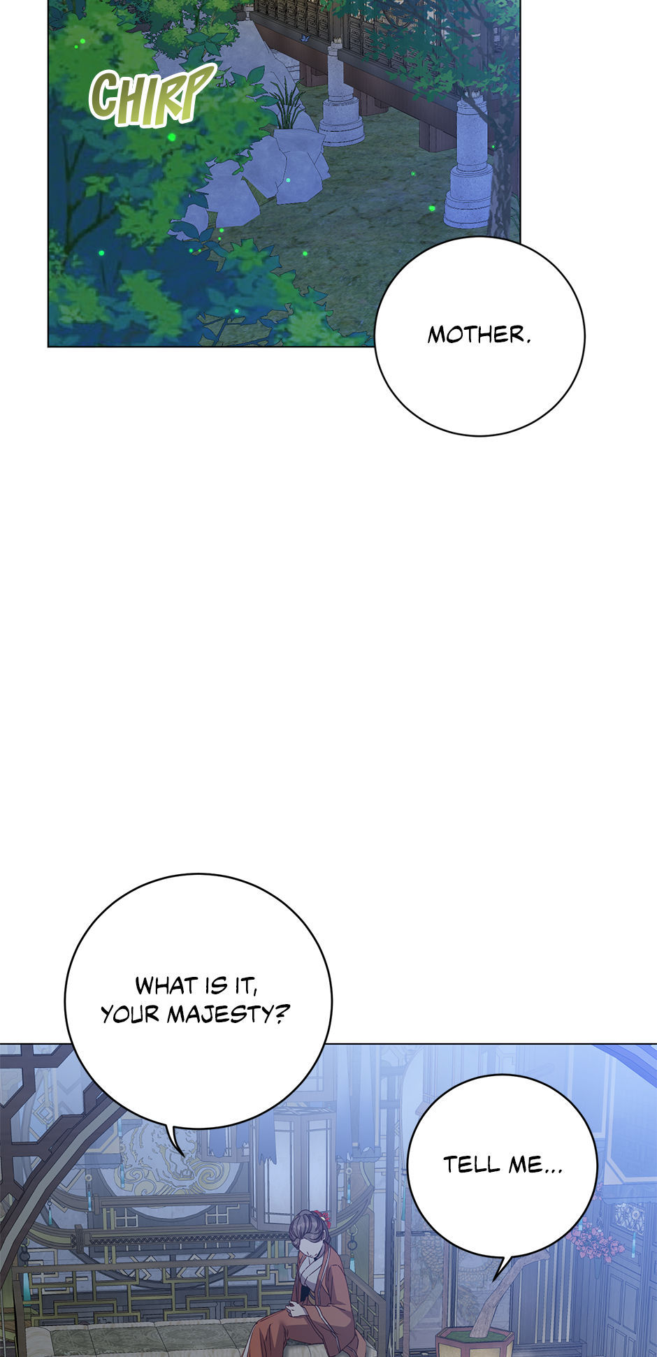 Read The Max Level Hero Strikes Back Manga Online