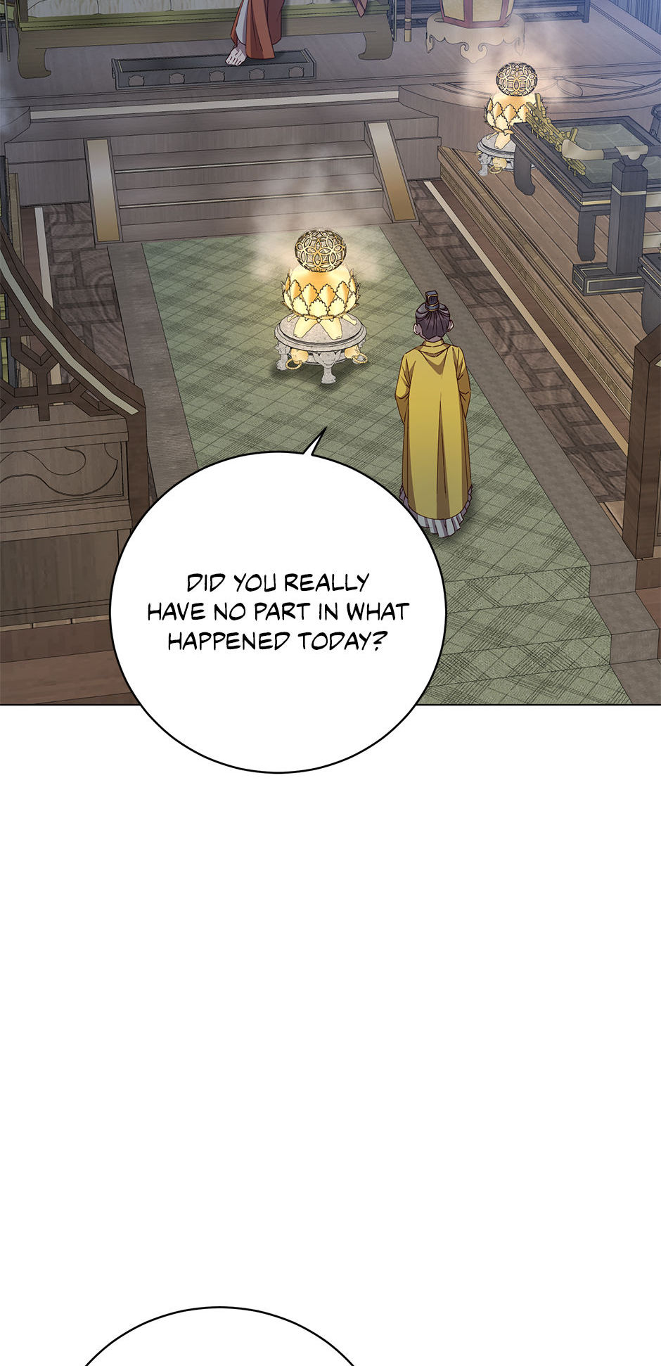 Read The Max Level Hero Strikes Back Manga Online