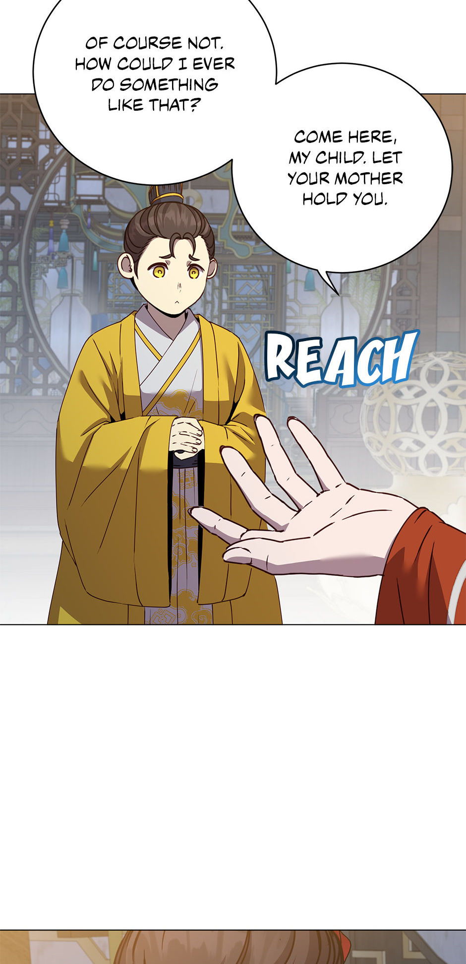 Read The Max Level Hero Strikes Back Manga Online