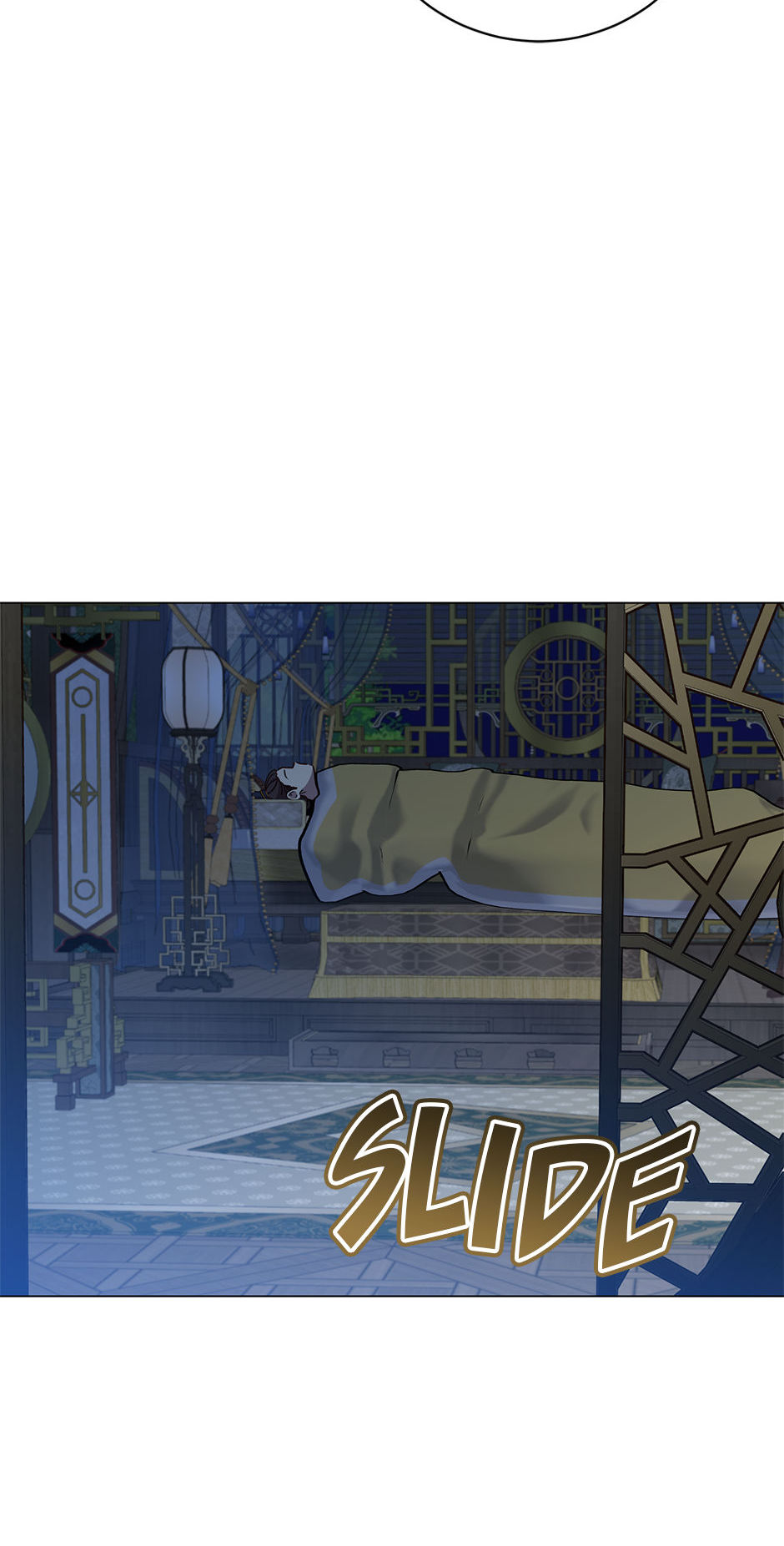 Read The Max Level Hero Strikes Back Manga Online