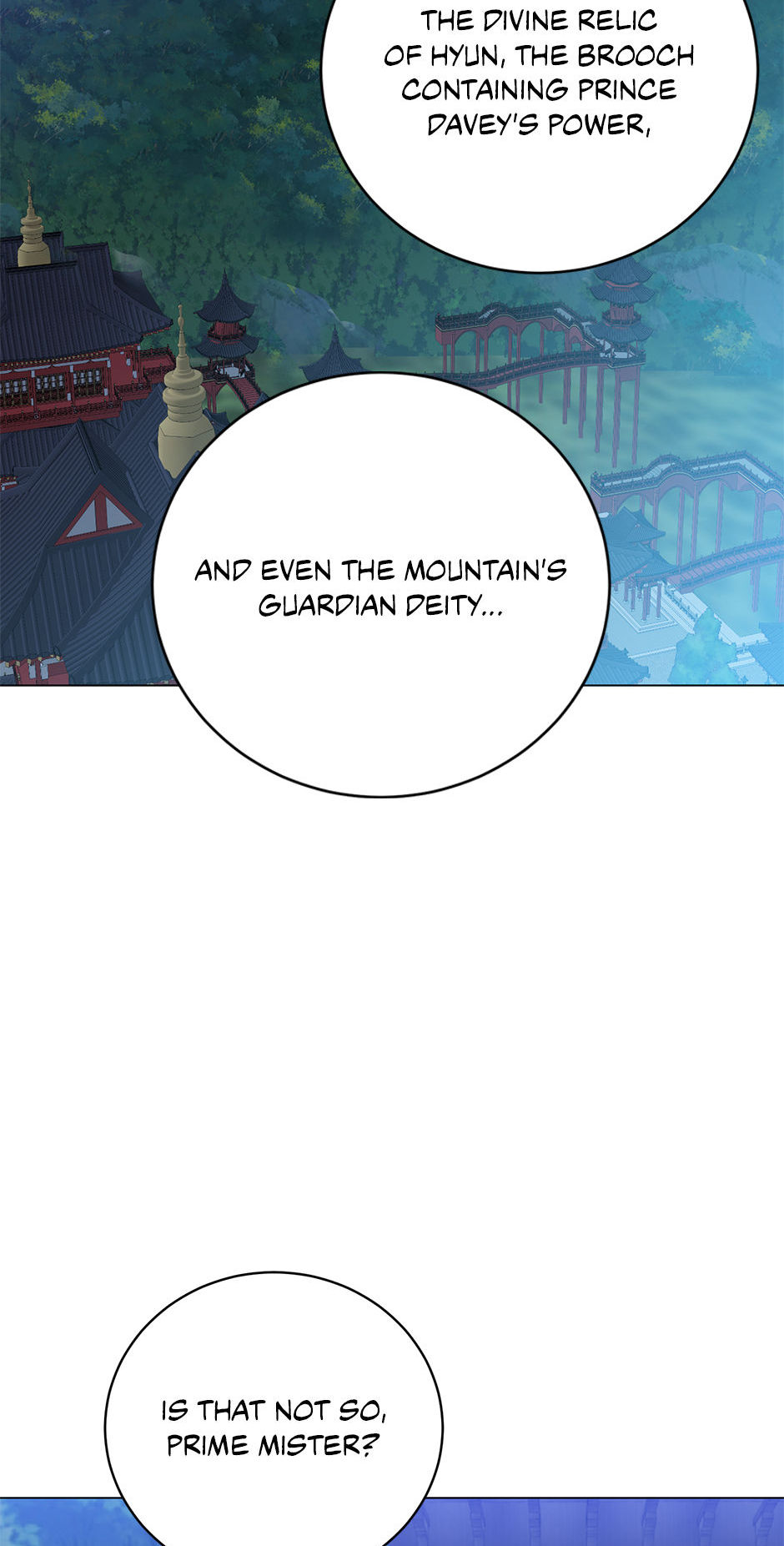 Read The Max Level Hero Strikes Back Manga Online