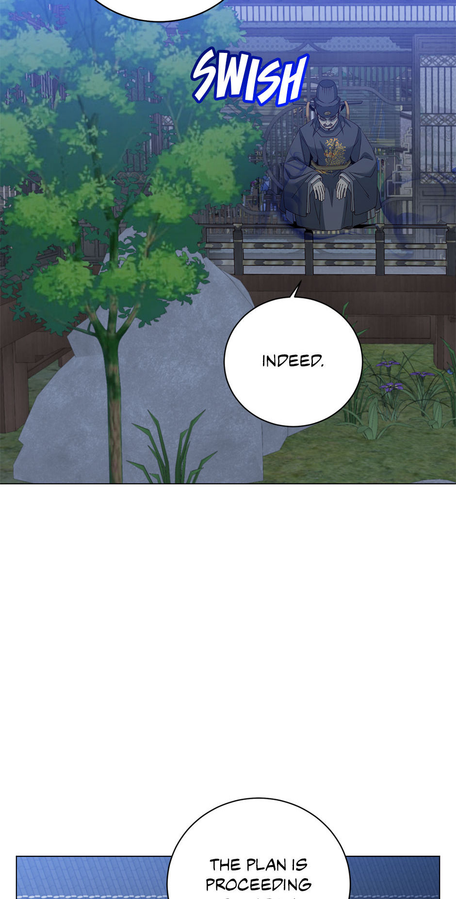 Read The Max Level Hero Strikes Back Manga Online
