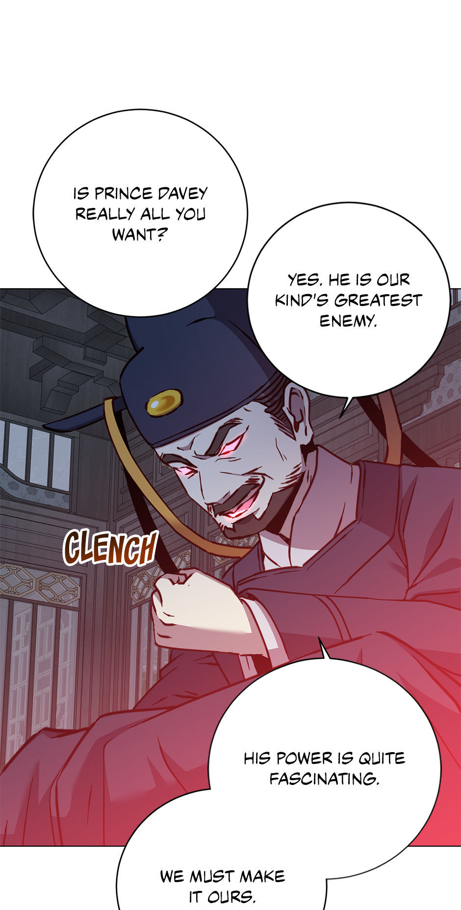 Read The Max Level Hero Strikes Back Manga Online
