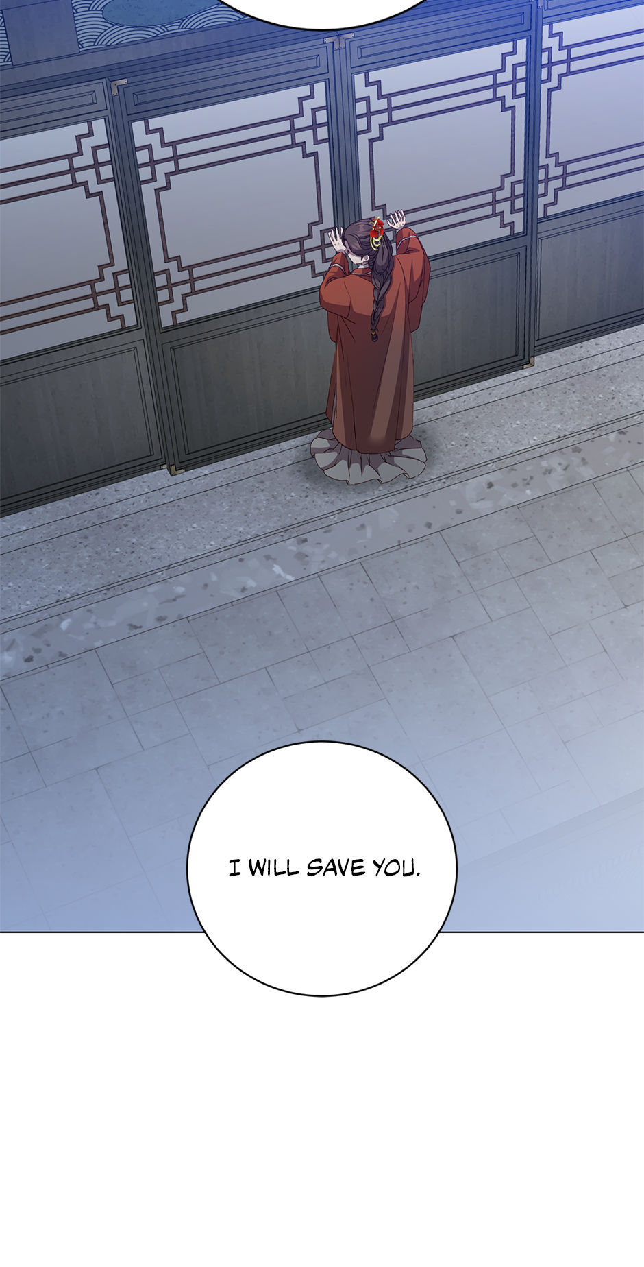 Read The Max Level Hero Strikes Back Manga Online