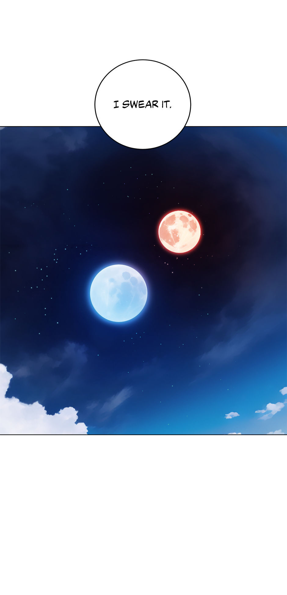 Read The Max Level Hero Strikes Back Manga Online