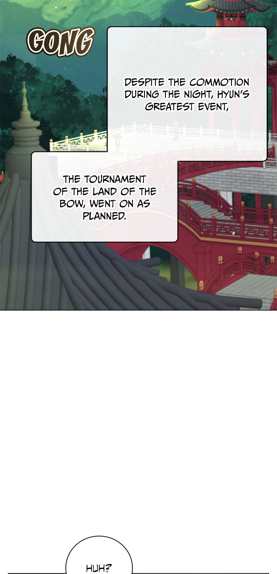 Read The Max Level Hero Strikes Back Manga Online