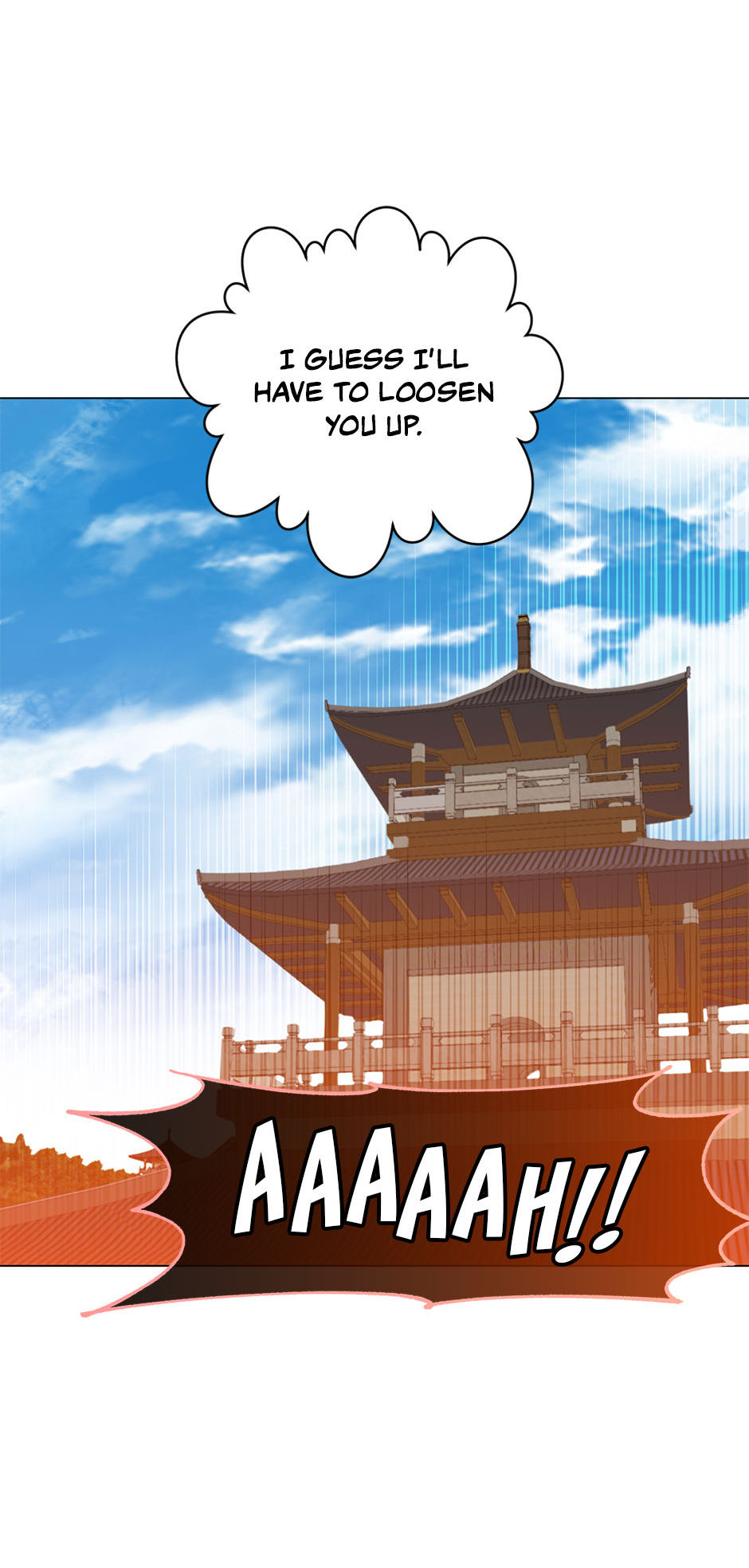 Read The Max Level Hero Strikes Back Manga Online