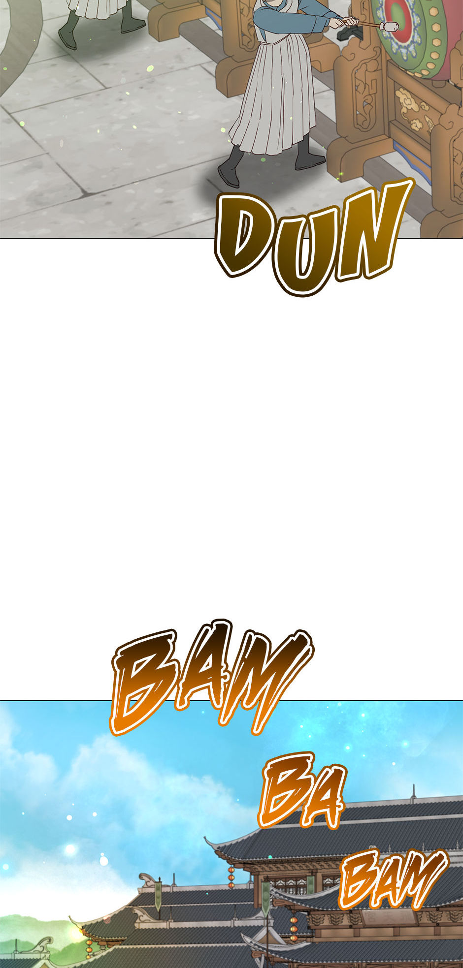 Read The Max Level Hero Strikes Back Manga Online