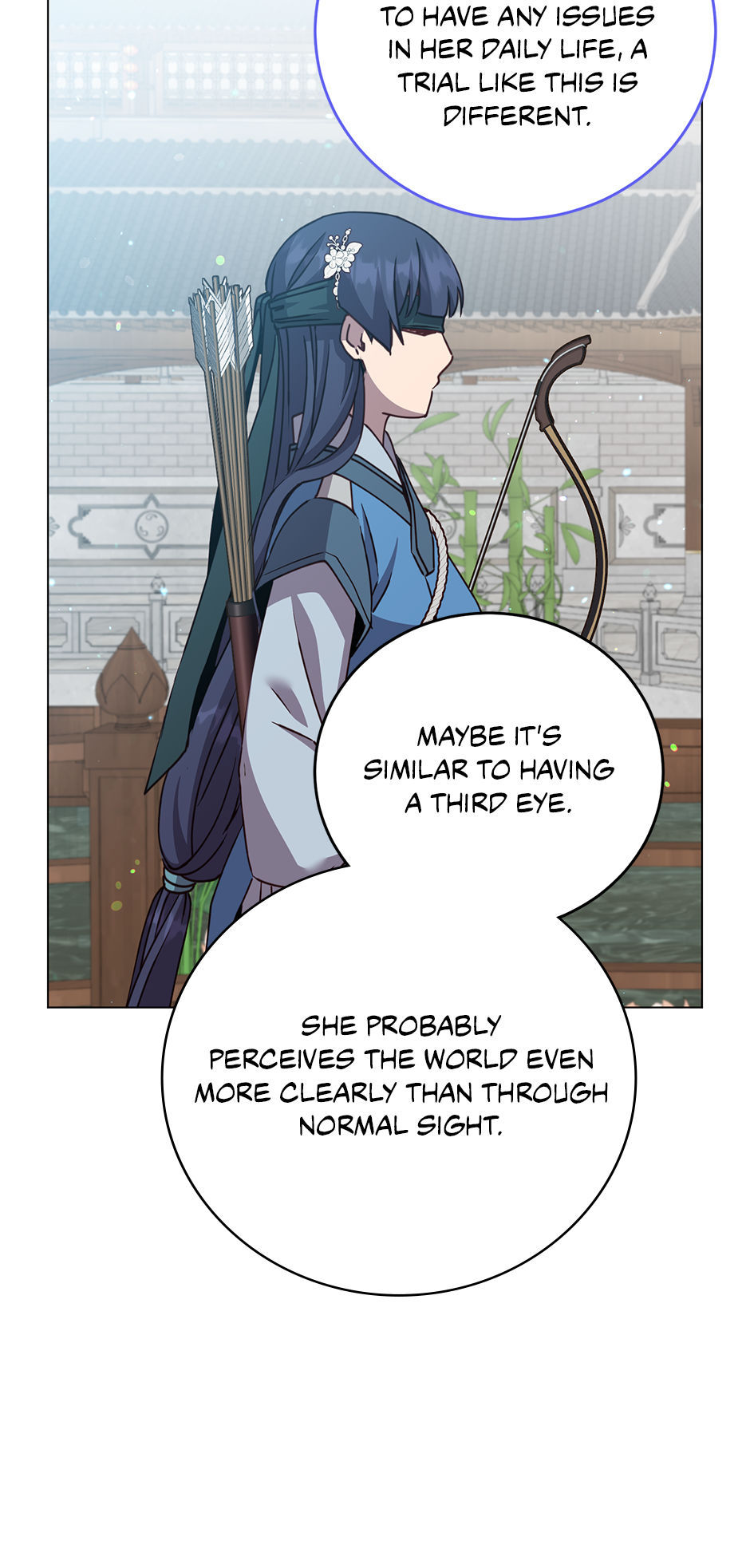 Read The Max Level Hero Strikes Back Manga Online