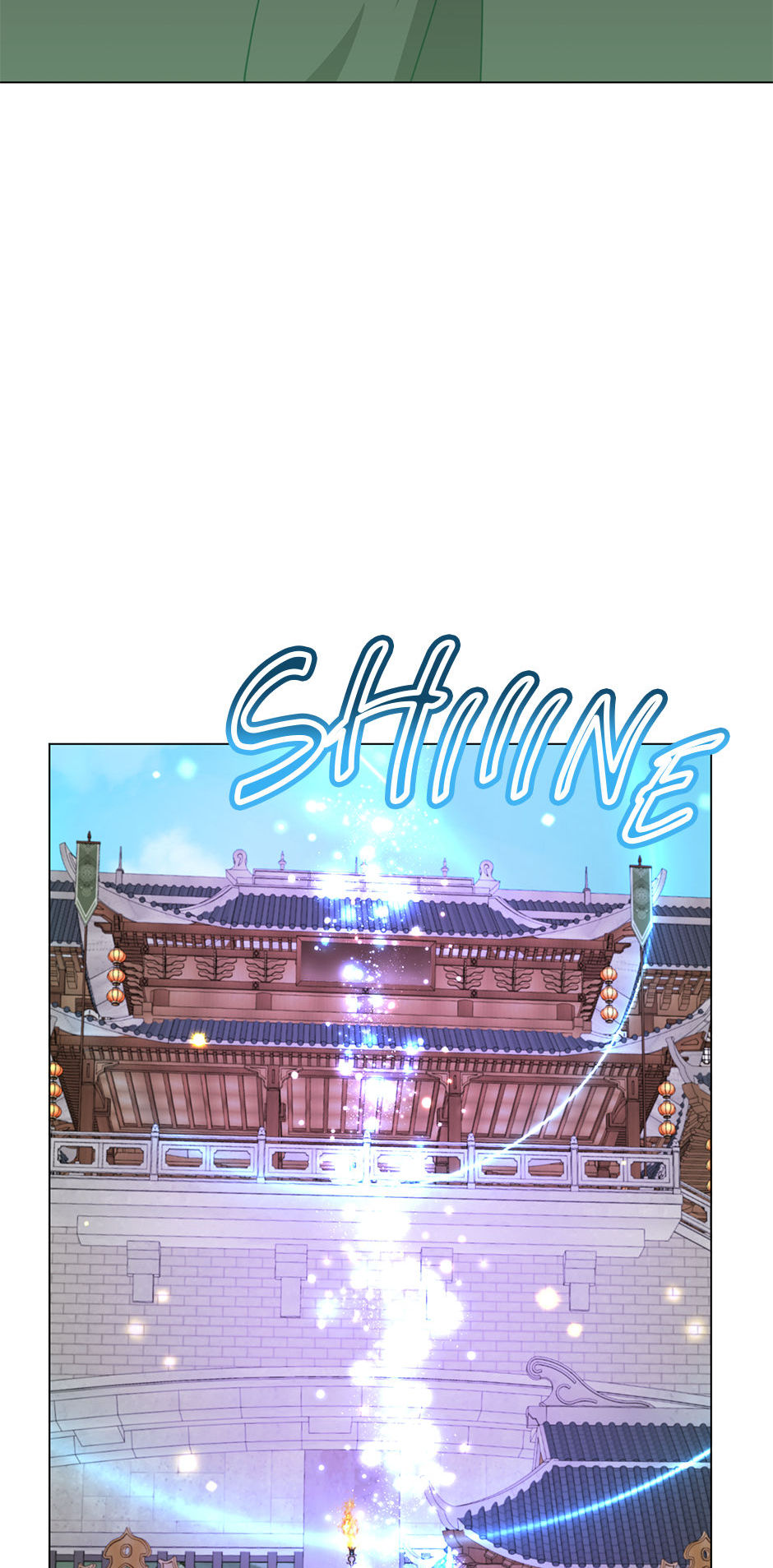 Read The Max Level Hero Strikes Back Manga Online