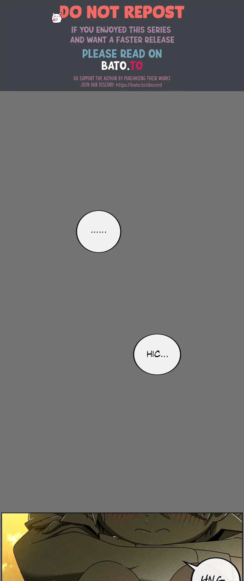 Read The Max Level Hero Strikes Back Manga Online