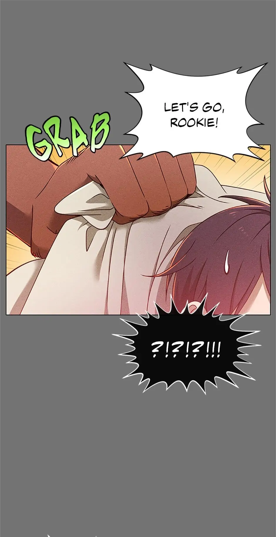 Read The Max Level Hero Strikes Back Manga Online