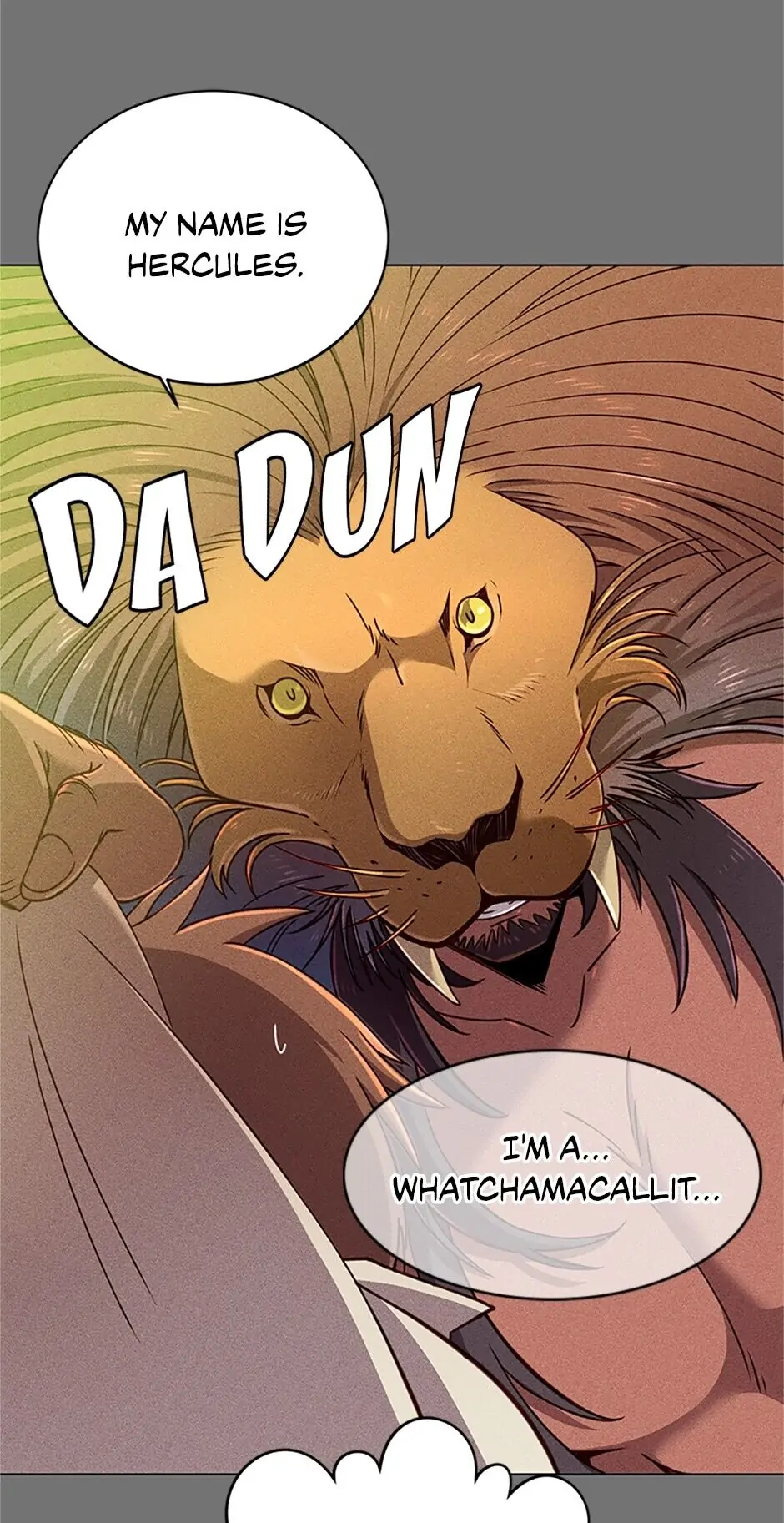 Read The Max Level Hero Strikes Back Manga Online