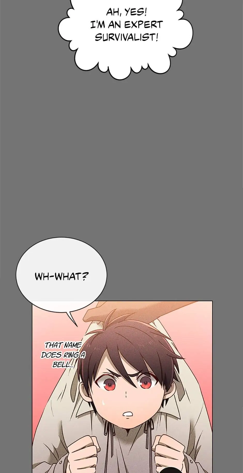 Read The Max Level Hero Strikes Back Manga Online