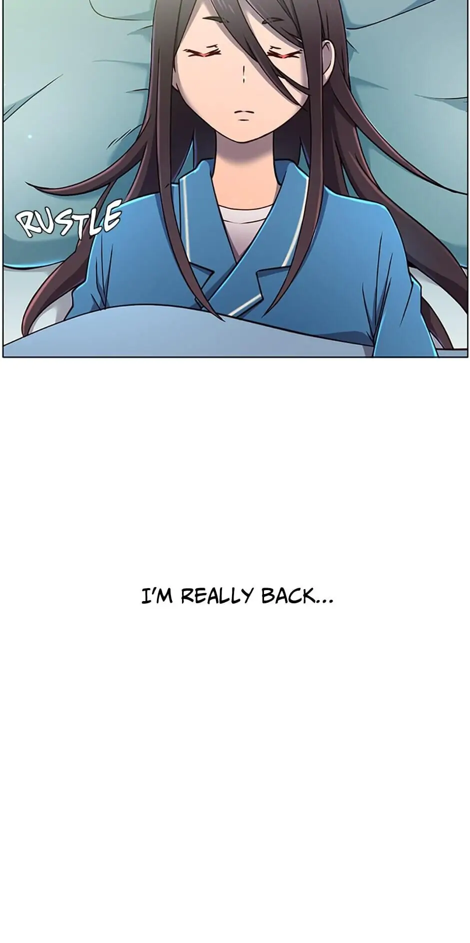 Read The Max Level Hero Strikes Back Manga Online