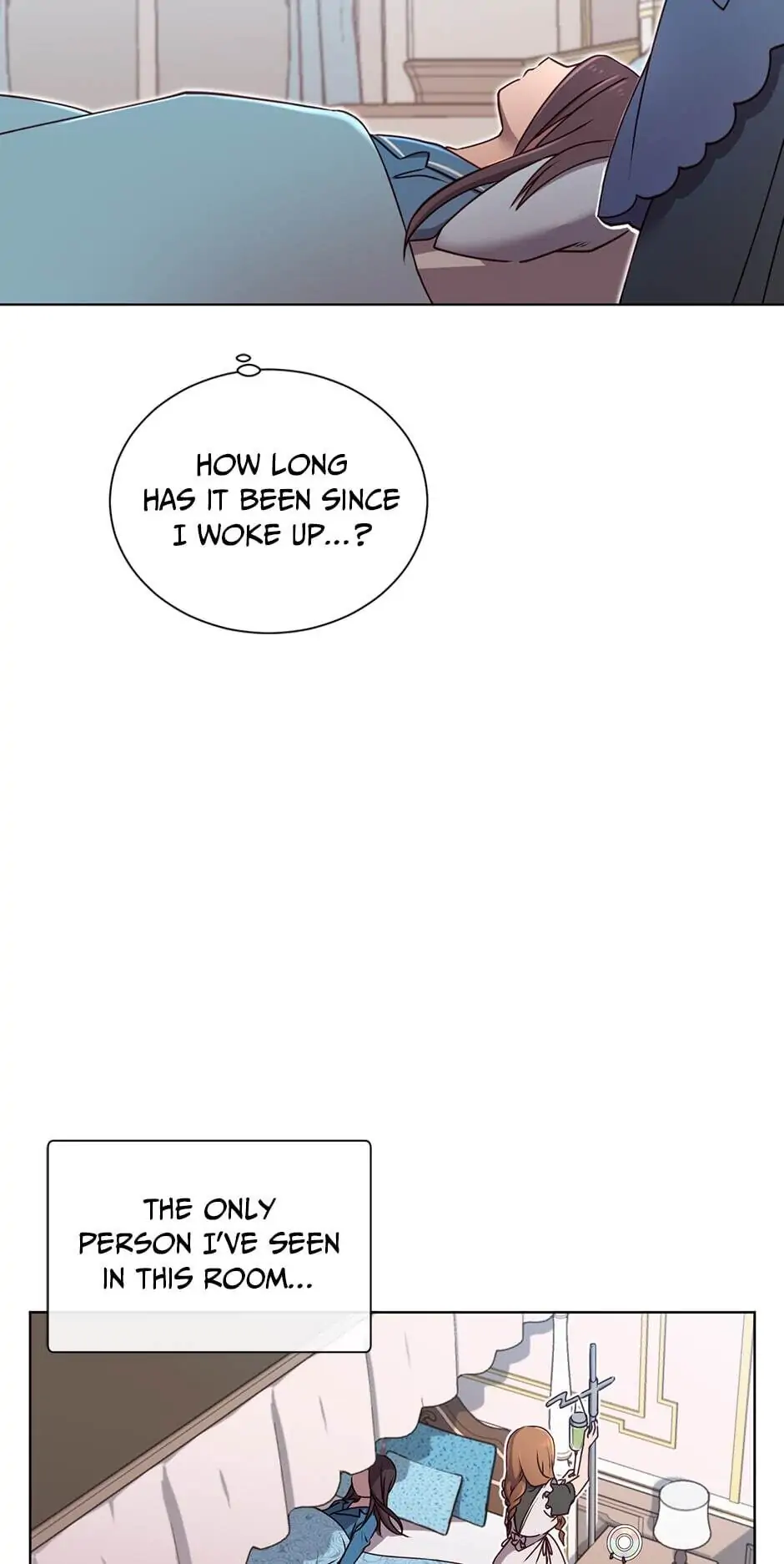 Read The Max Level Hero Strikes Back Manga Online