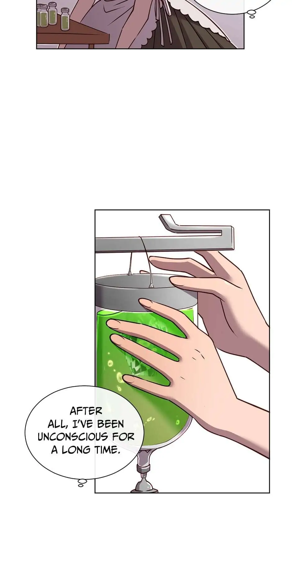 Read The Max Level Hero Strikes Back Manga Online