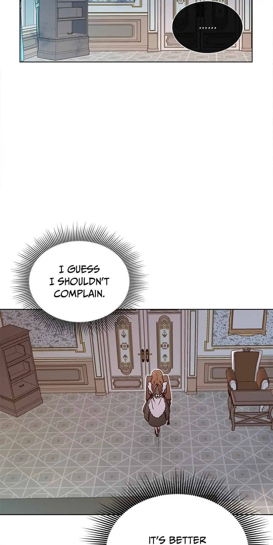 Read The Max Level Hero Strikes Back Manga Online