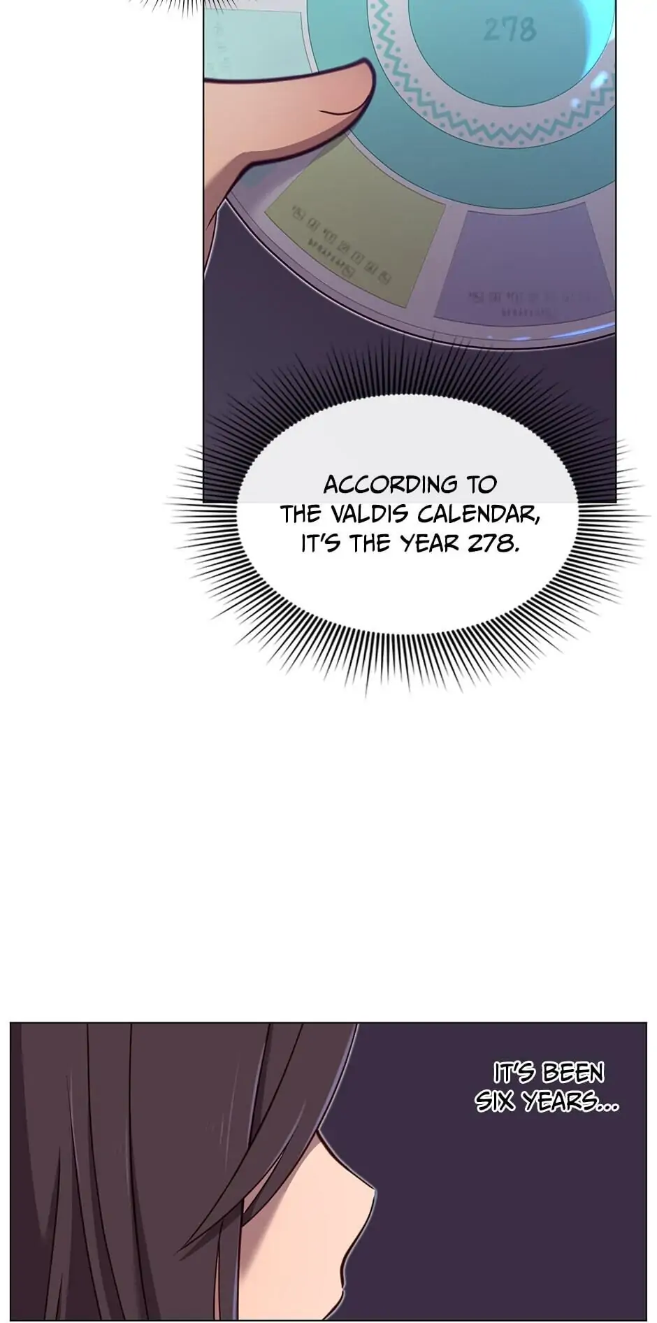 Read The Max Level Hero Strikes Back Manga Online