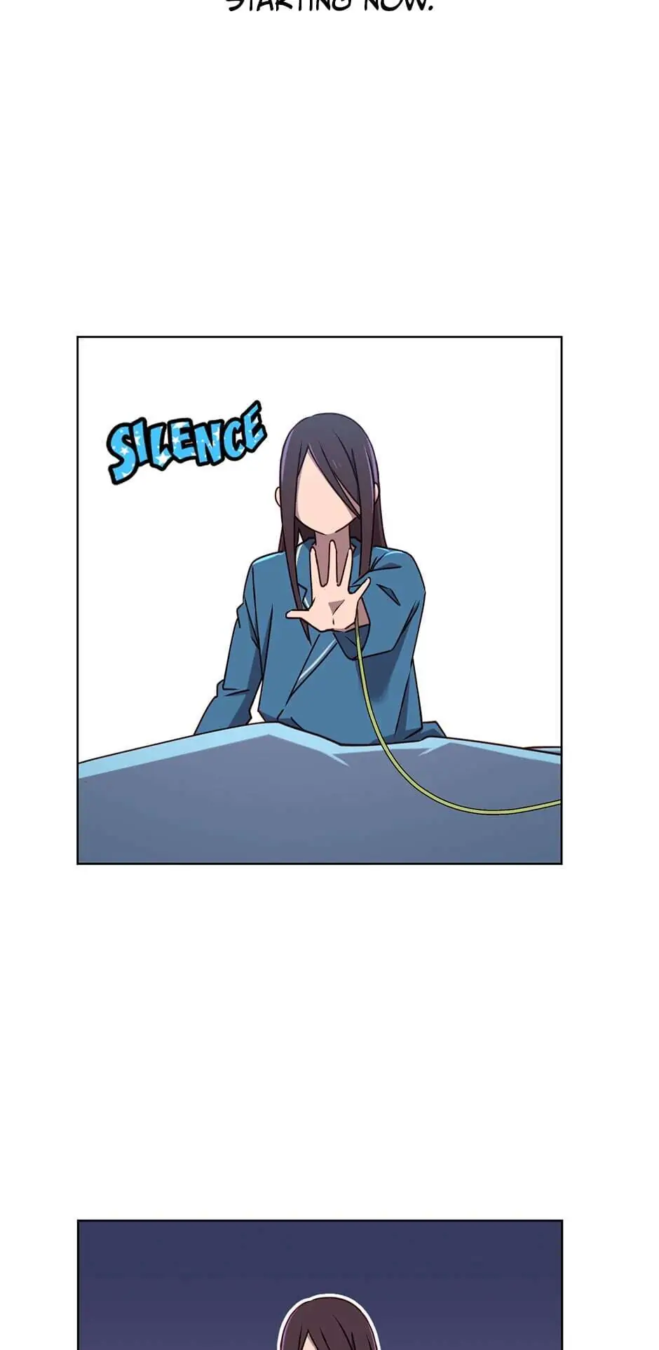 Read The Max Level Hero Strikes Back Manga Online