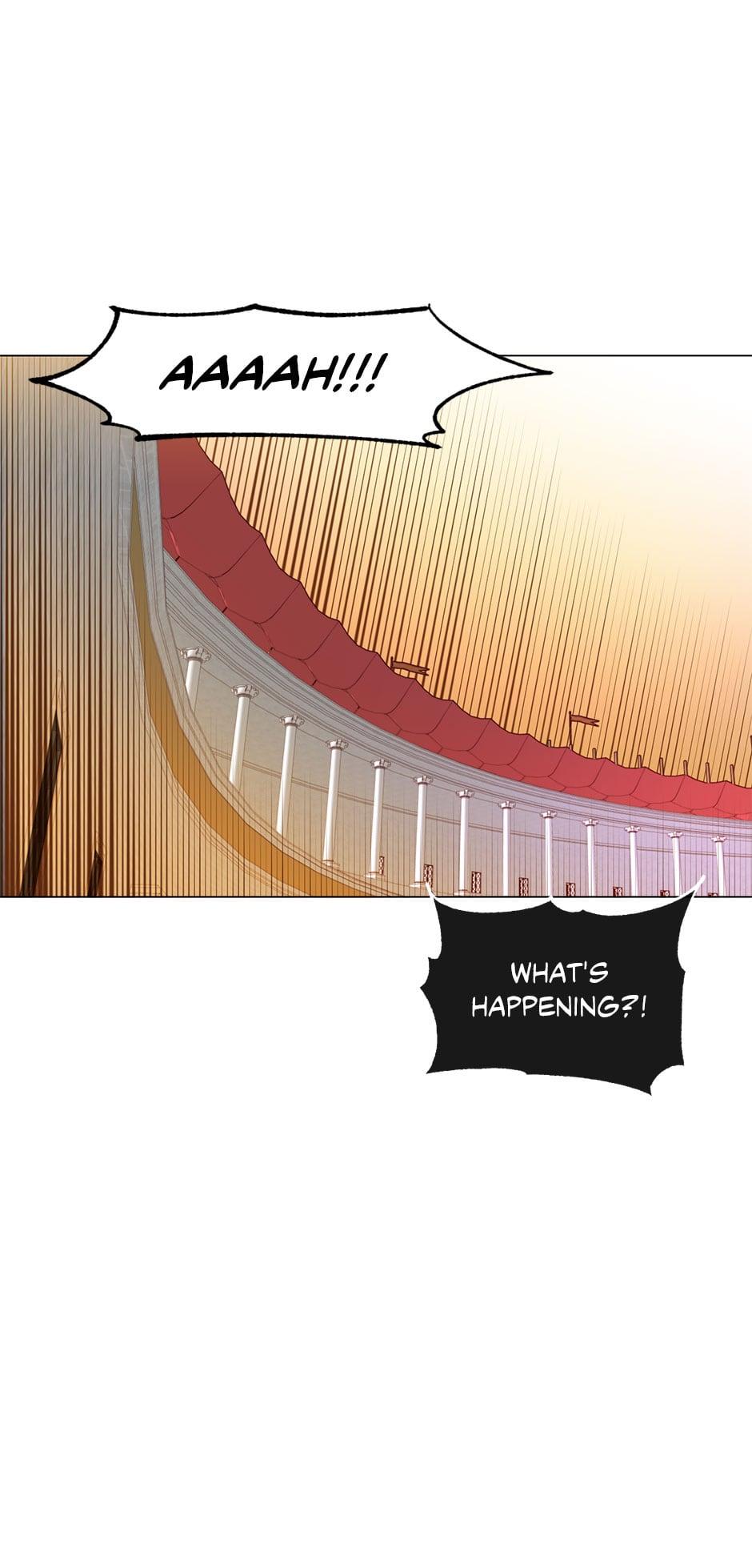 Read The Max Level Hero Strikes Back Manga Online