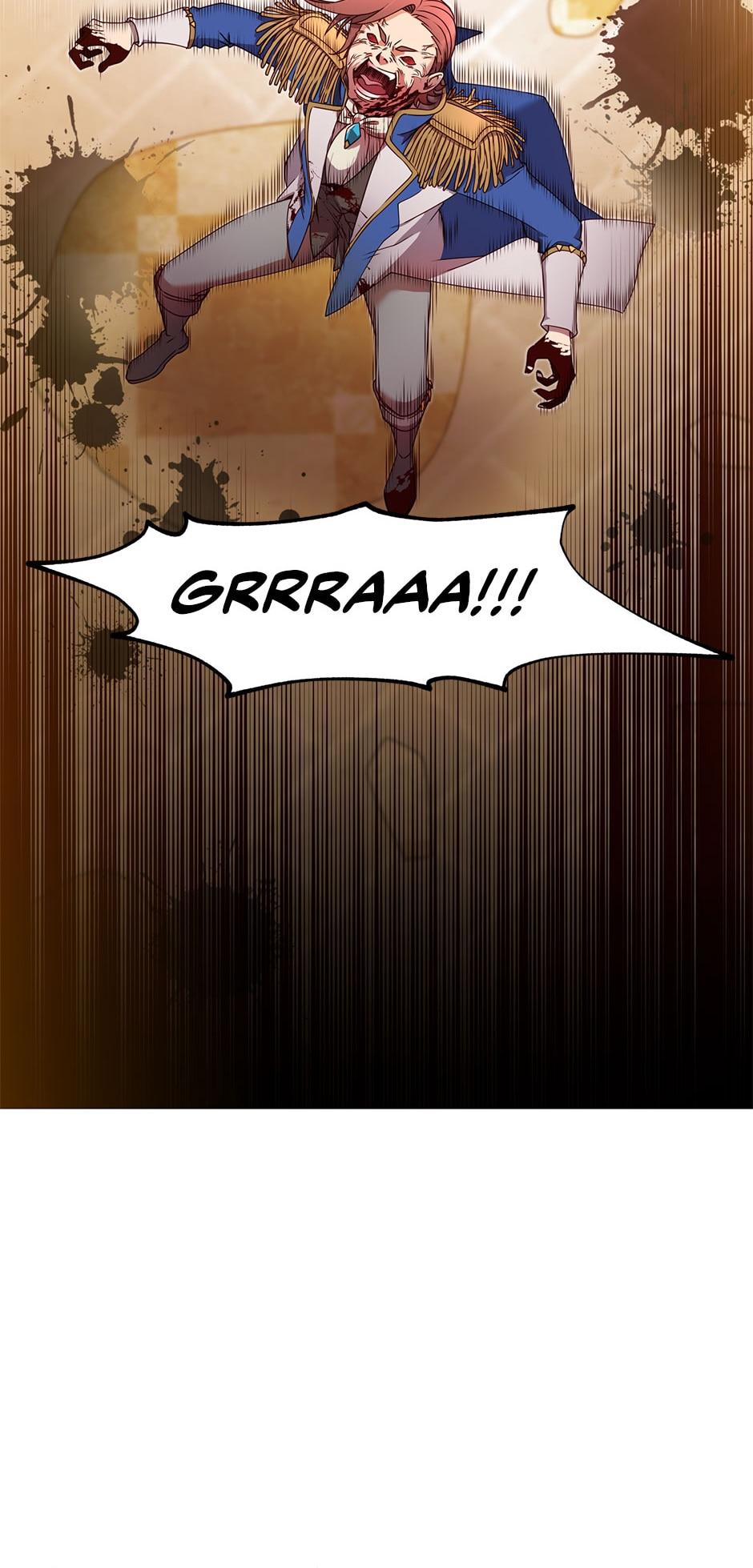 Read The Max Level Hero Strikes Back Manga Online