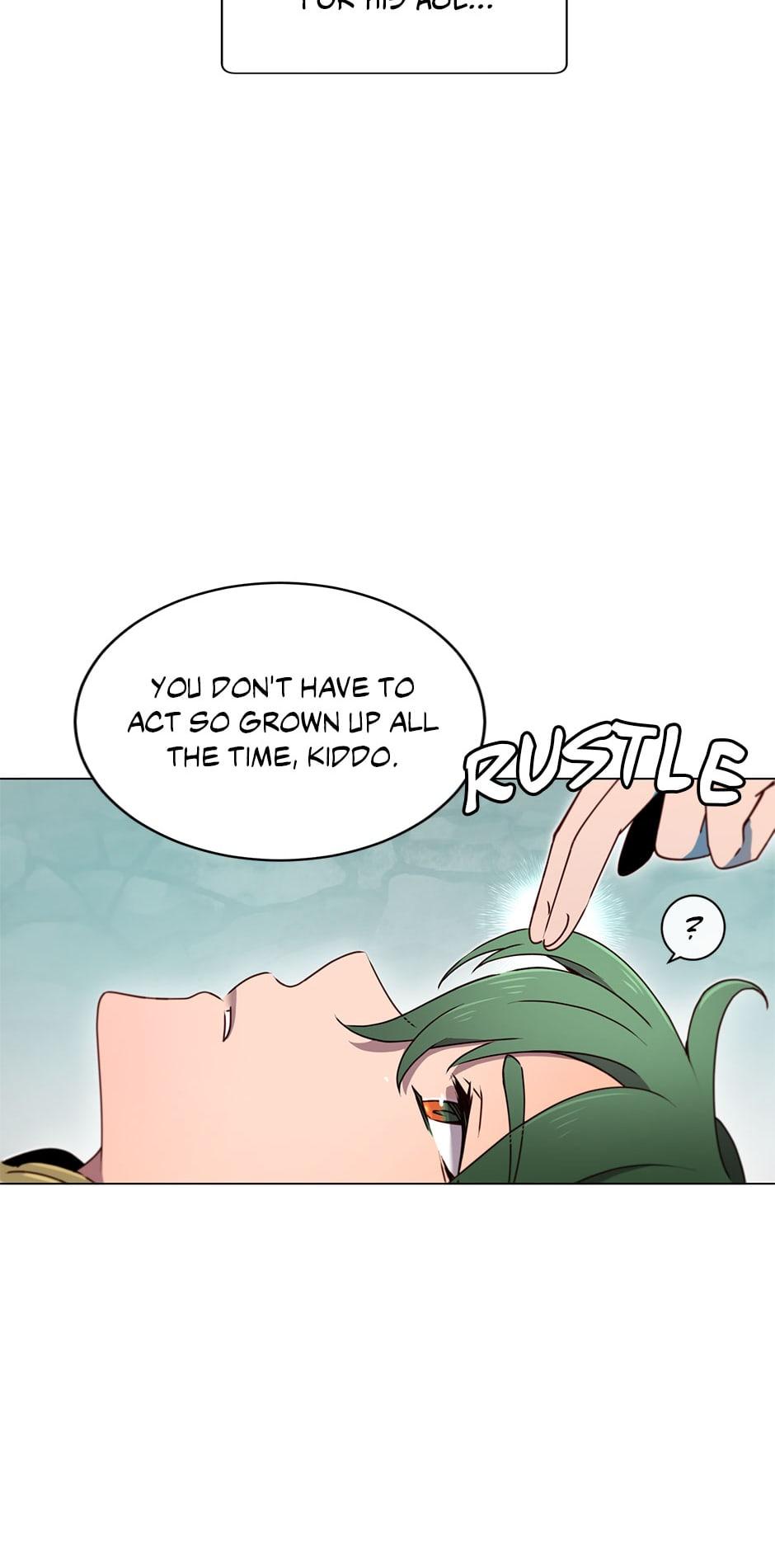 Read The Max Level Hero Strikes Back Manga Online