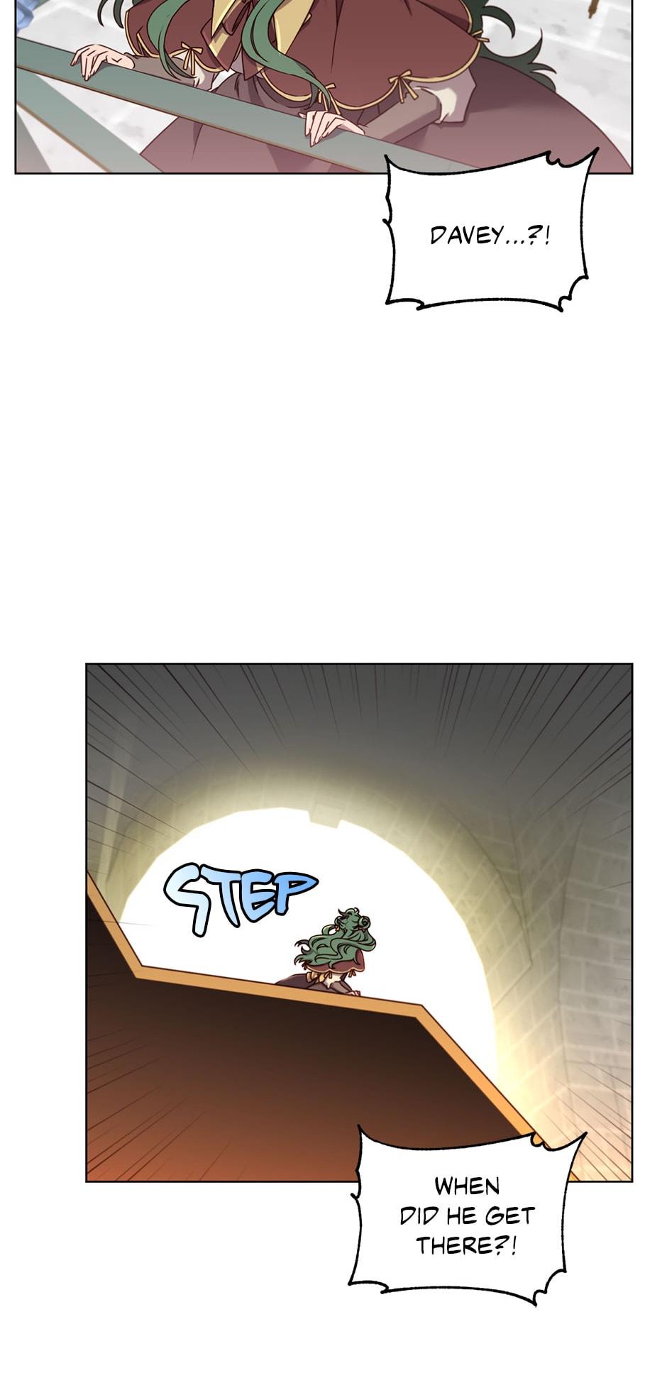 Read The Max Level Hero Strikes Back Manga Online