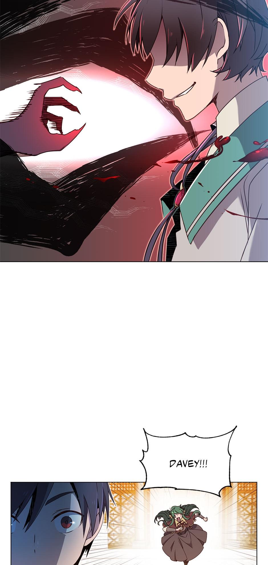 Read The Max Level Hero Strikes Back Manga Online