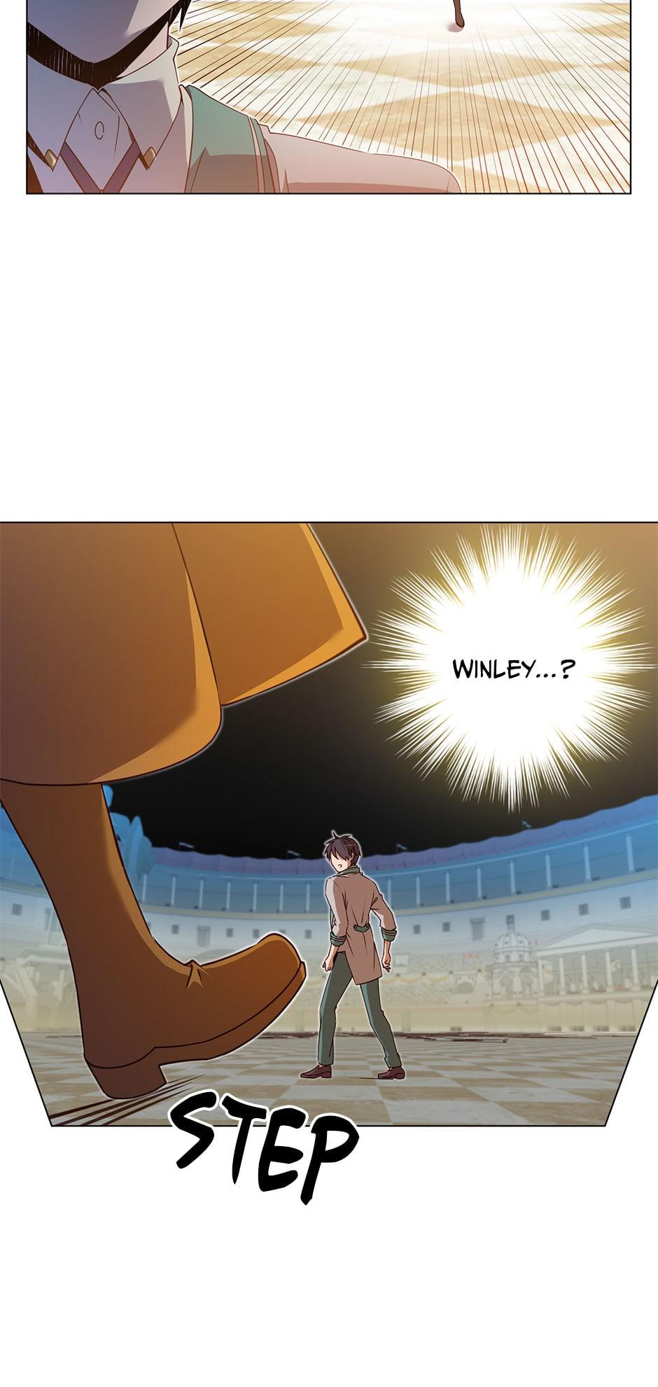 Read The Max Level Hero Strikes Back Manga Online