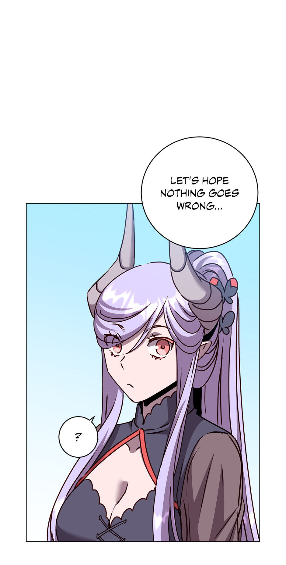 Read The Max Level Hero Strikes Back Manga Online