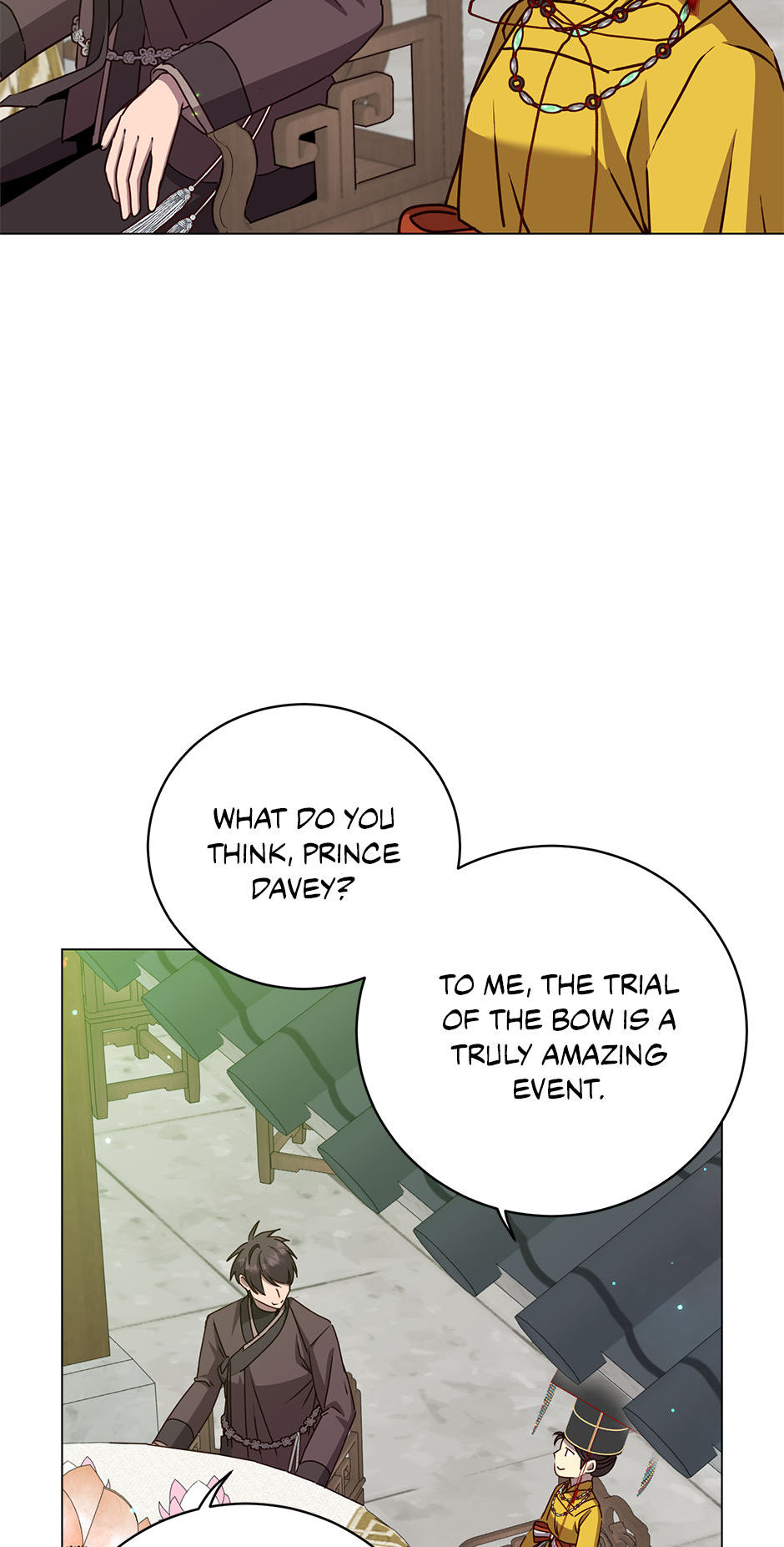 Read The Max Level Hero Strikes Back Manga Online