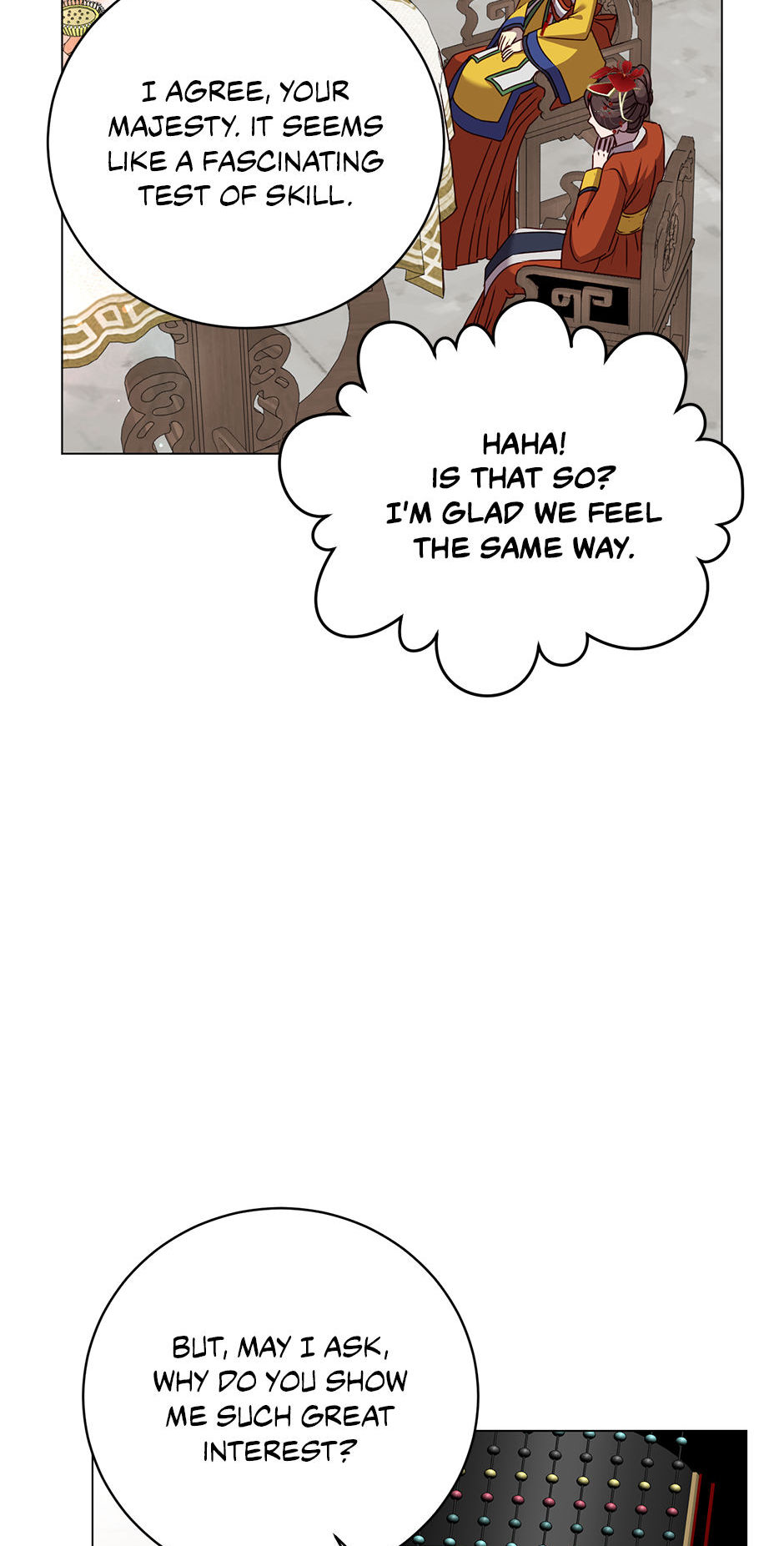 Read The Max Level Hero Strikes Back Manga Online
