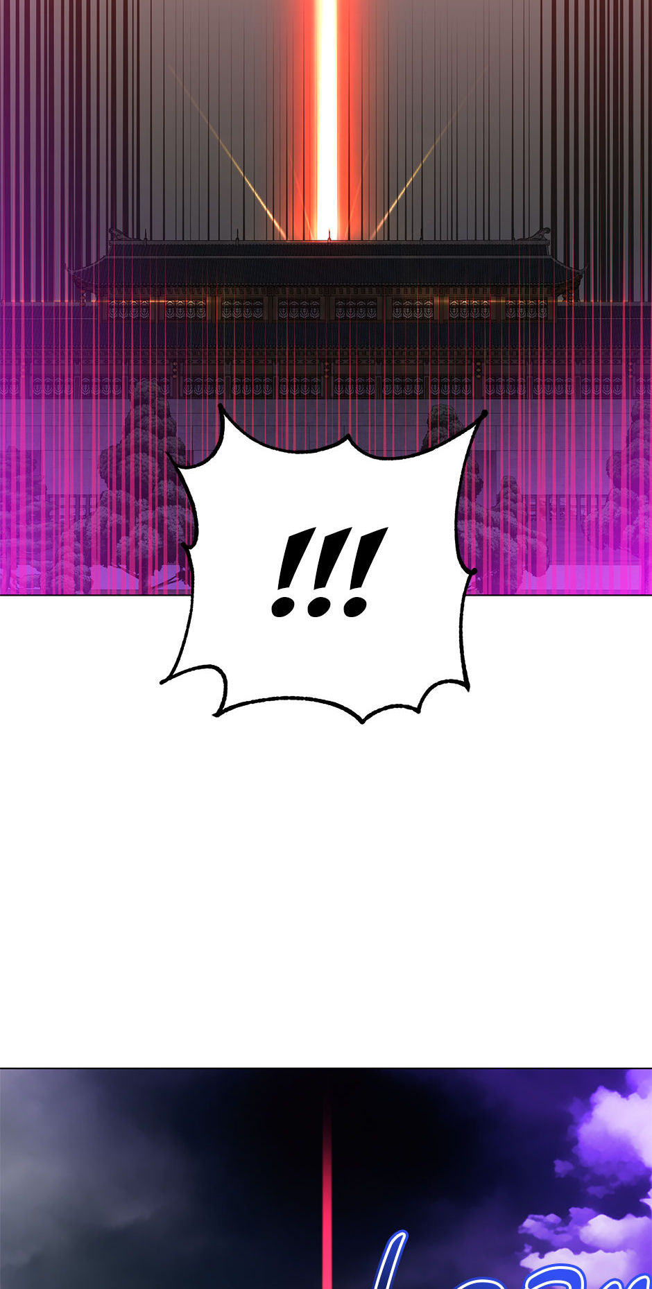 Read The Max Level Hero Strikes Back Manga Online