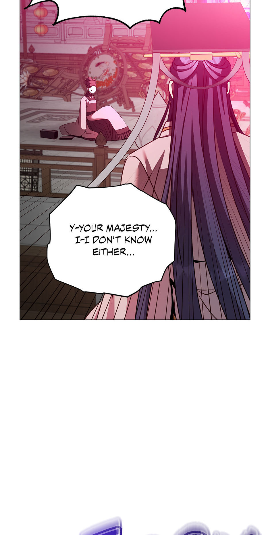 Read The Max Level Hero Strikes Back Manga Online