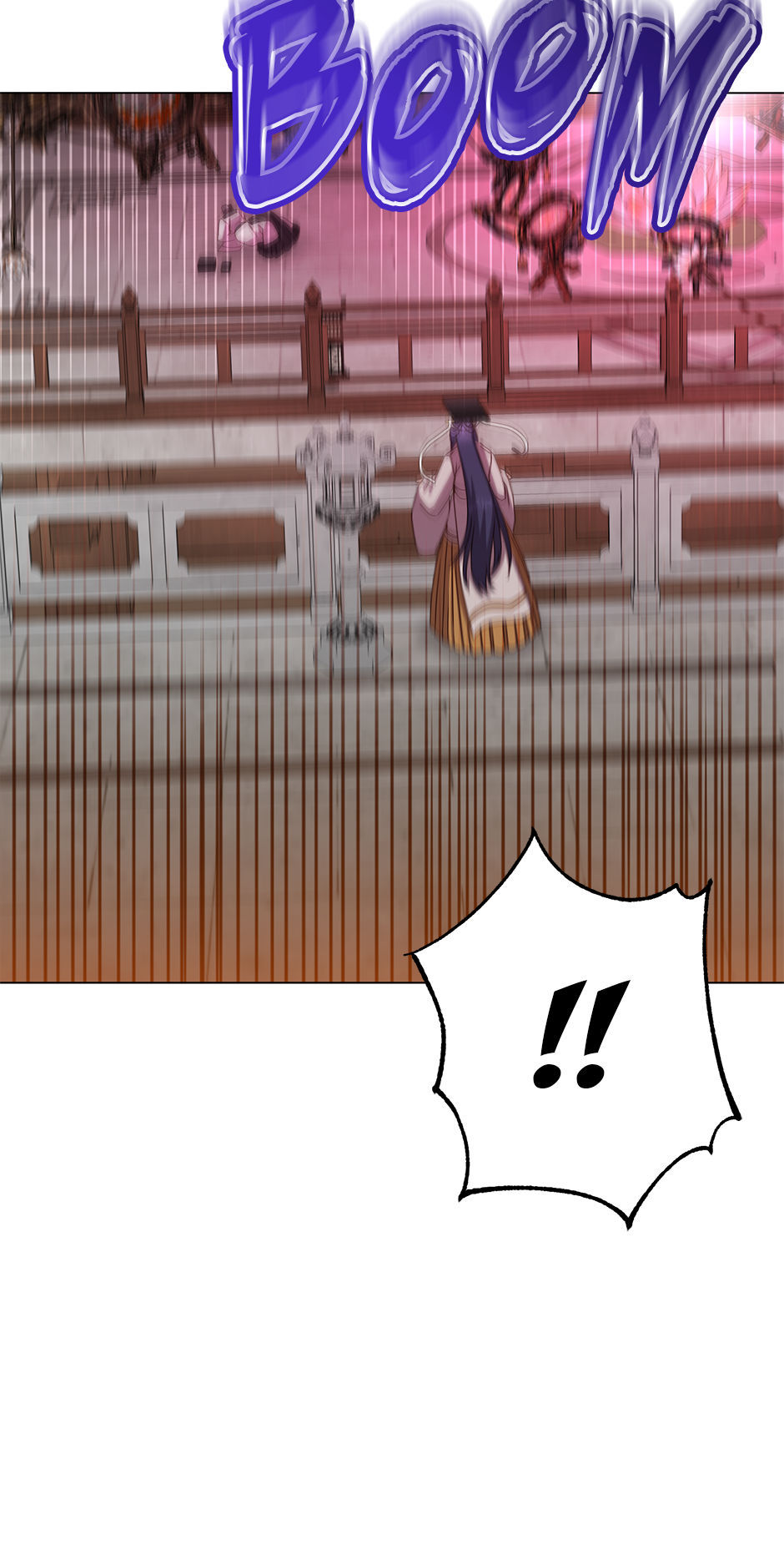 Read The Max Level Hero Strikes Back Manga Online