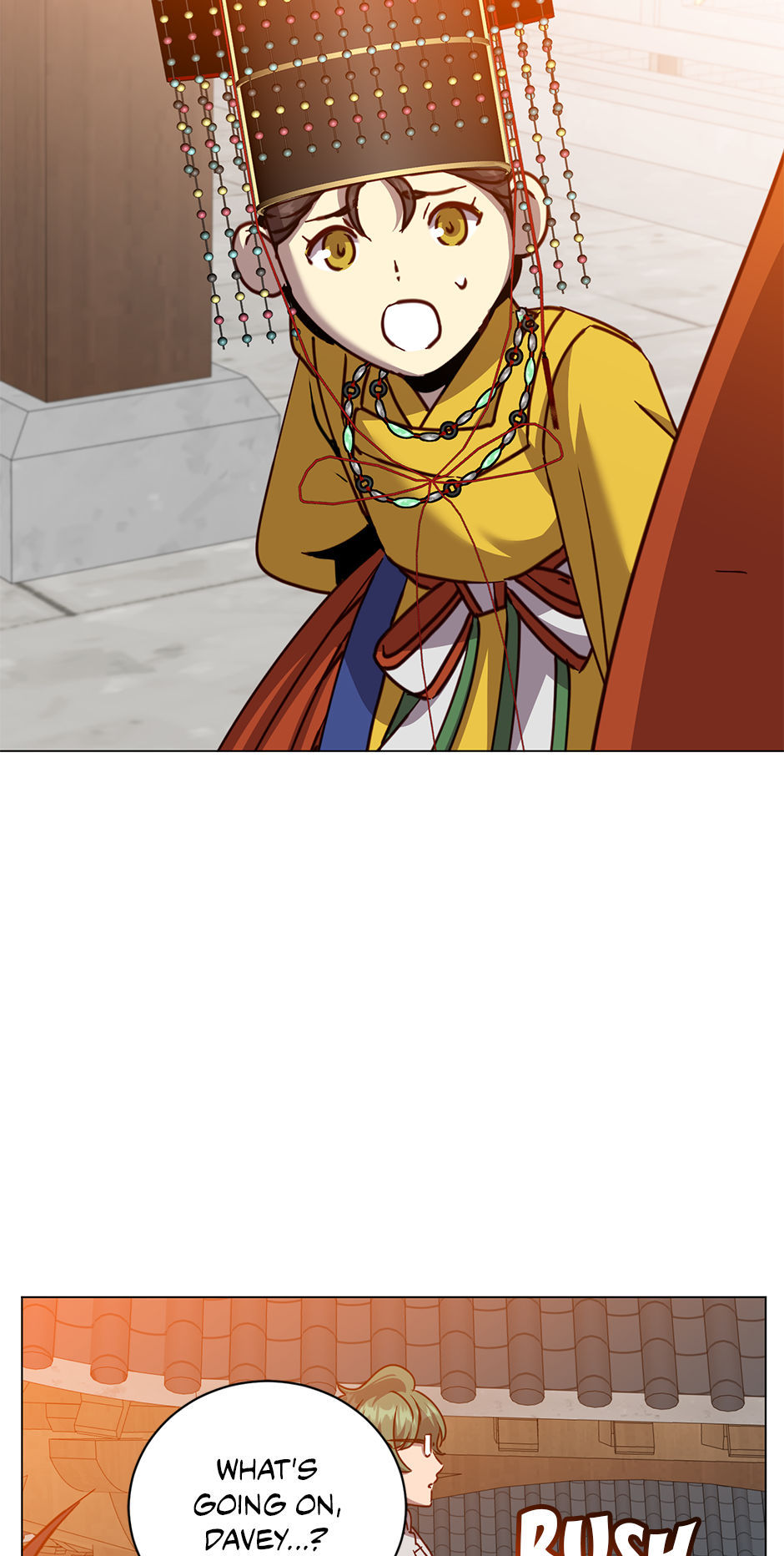 Read The Max Level Hero Strikes Back Manga Online
