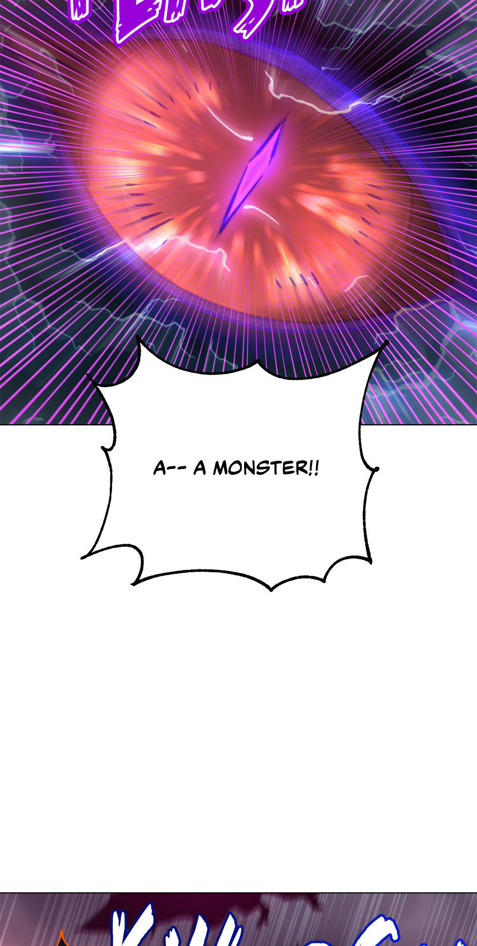 Read The Max Level Hero Strikes Back Manga Online