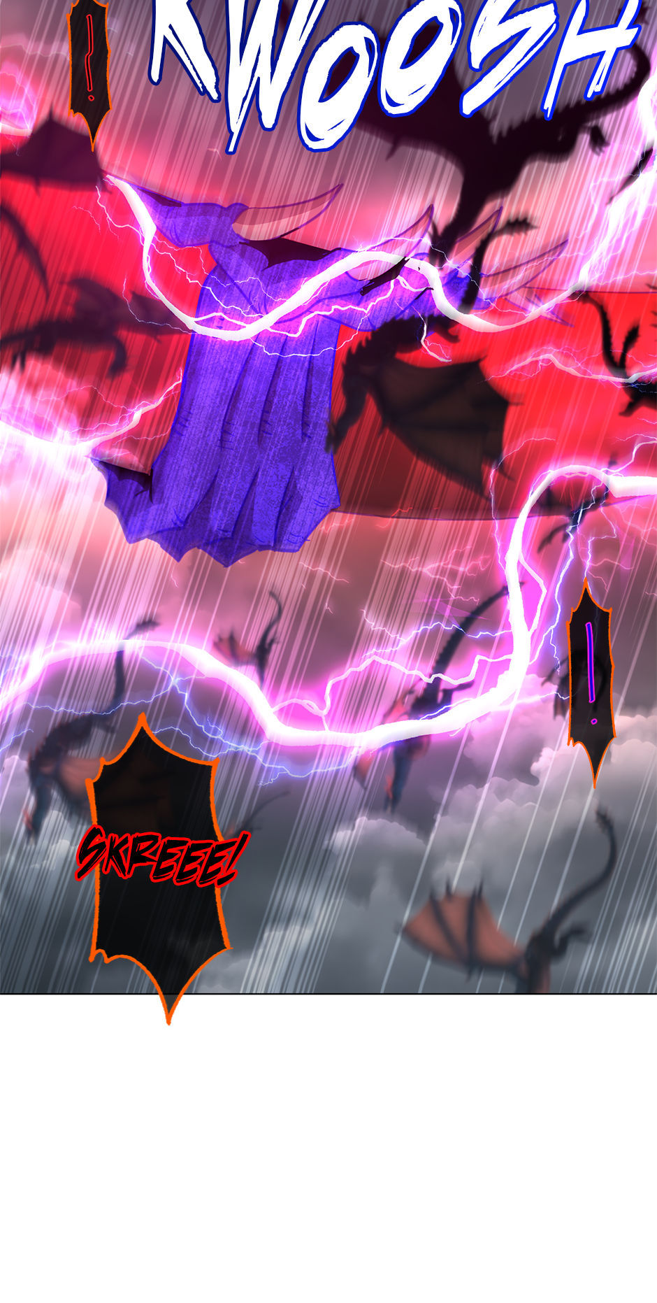 Read The Max Level Hero Strikes Back Manga Online