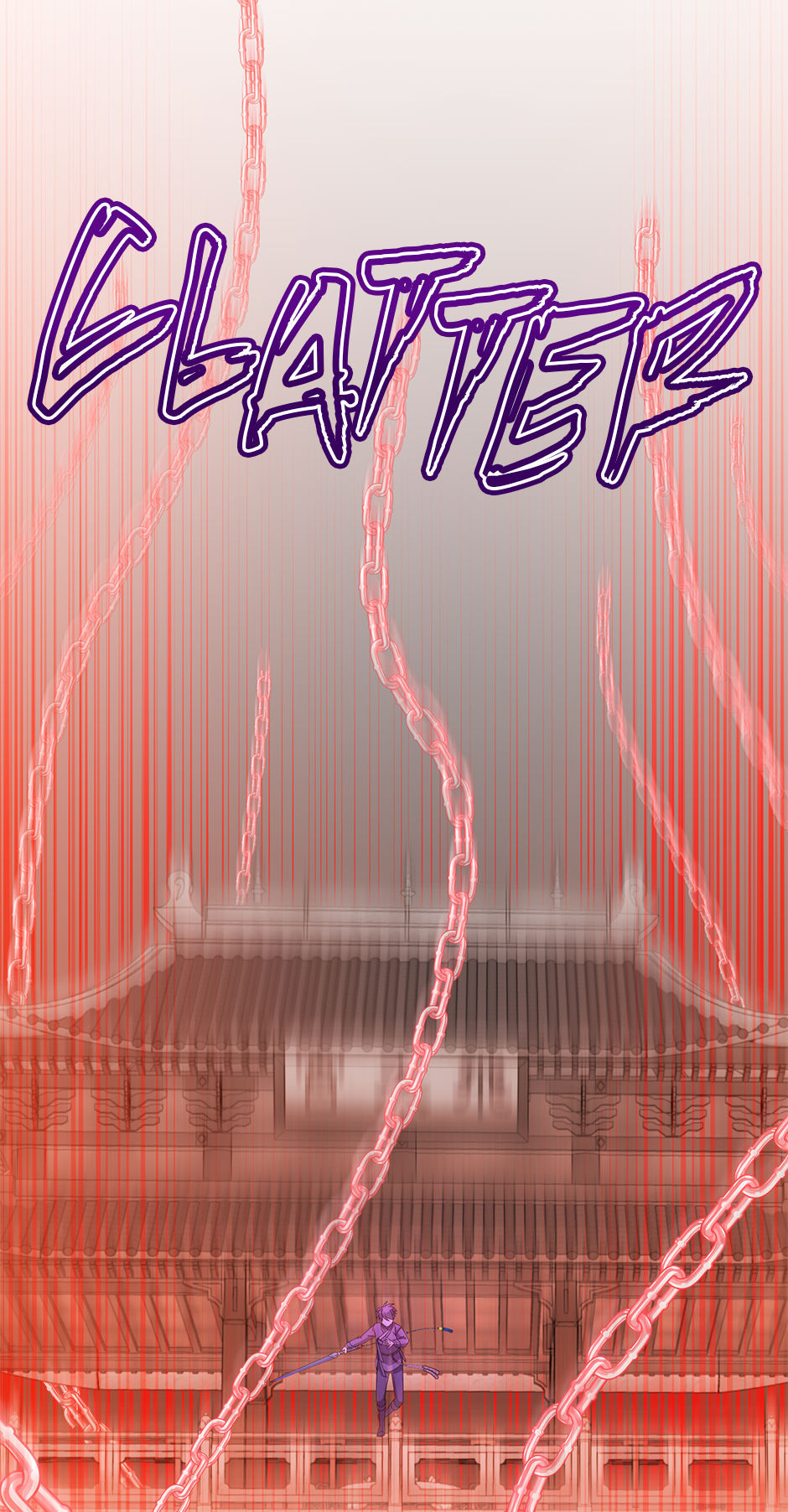 Read The Max Level Hero Strikes Back Manga Online