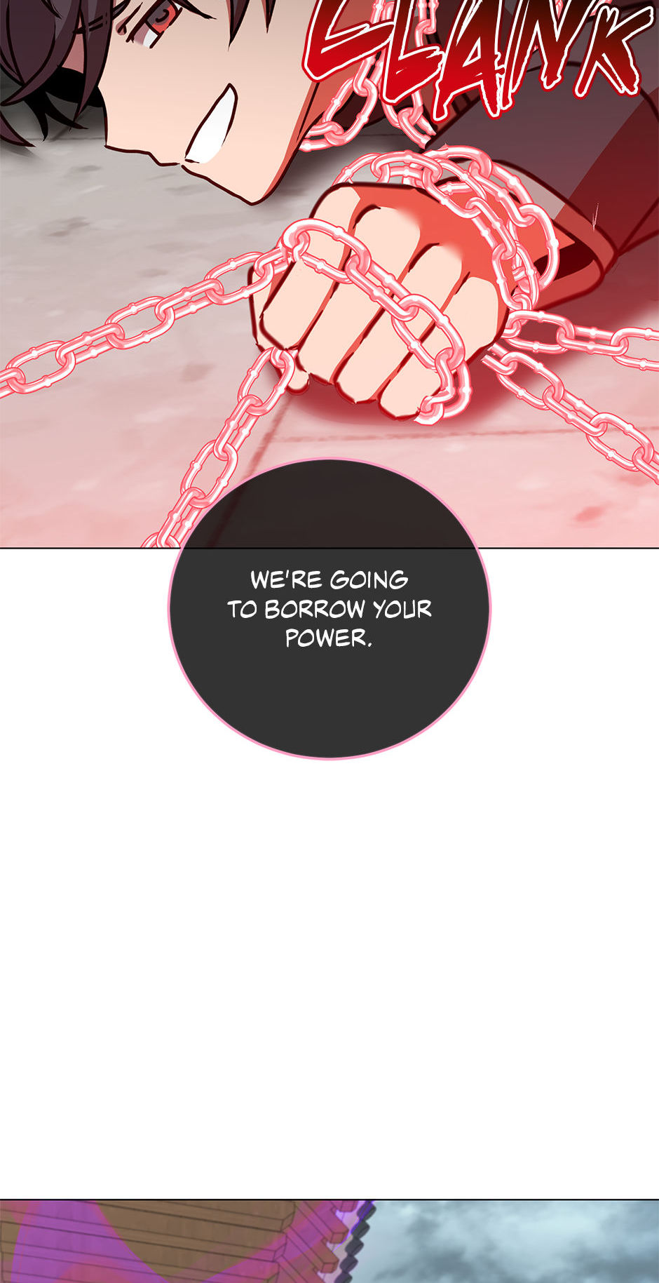 Read The Max Level Hero Strikes Back Manga Online