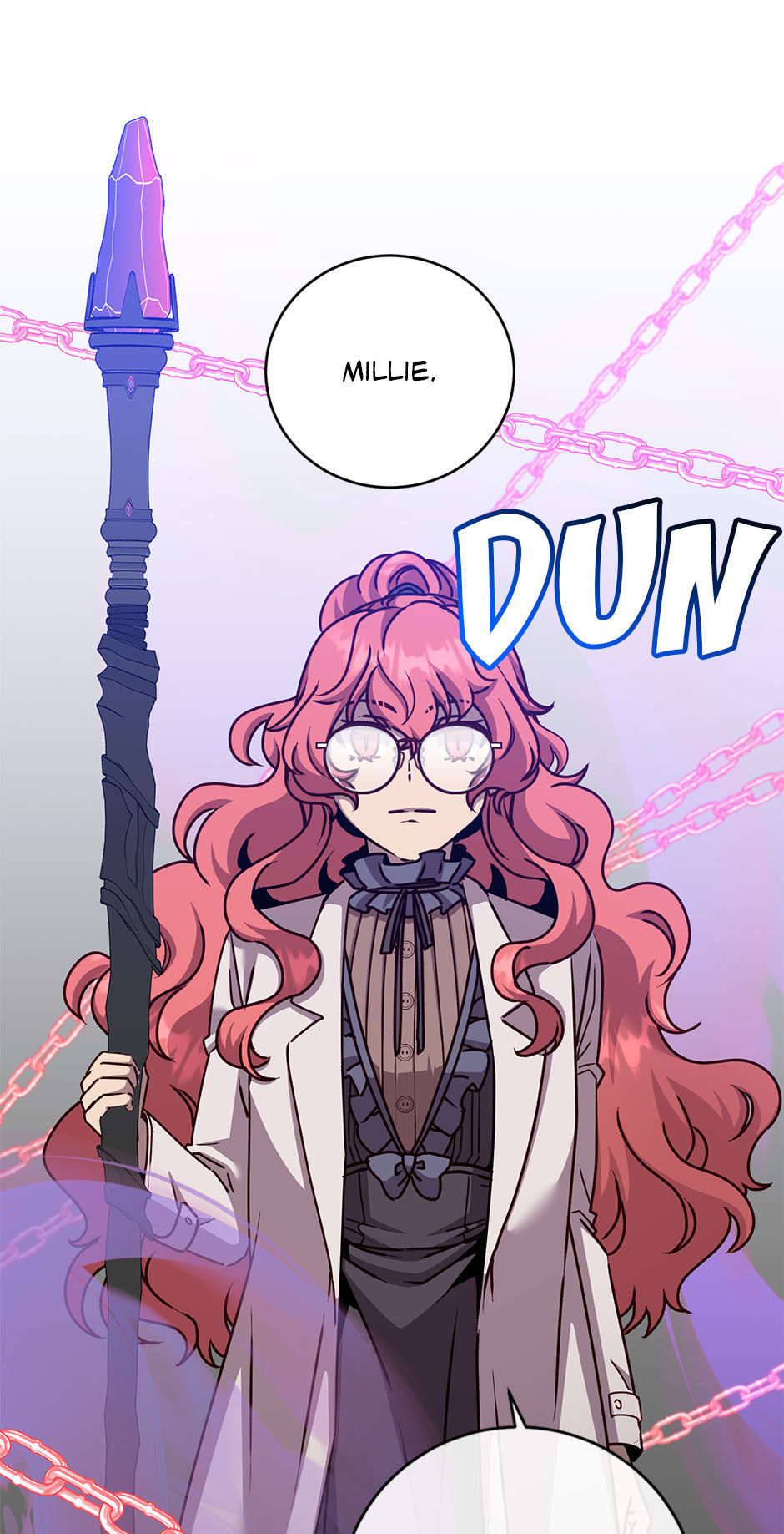 Read The Max Level Hero Strikes Back Manga Online