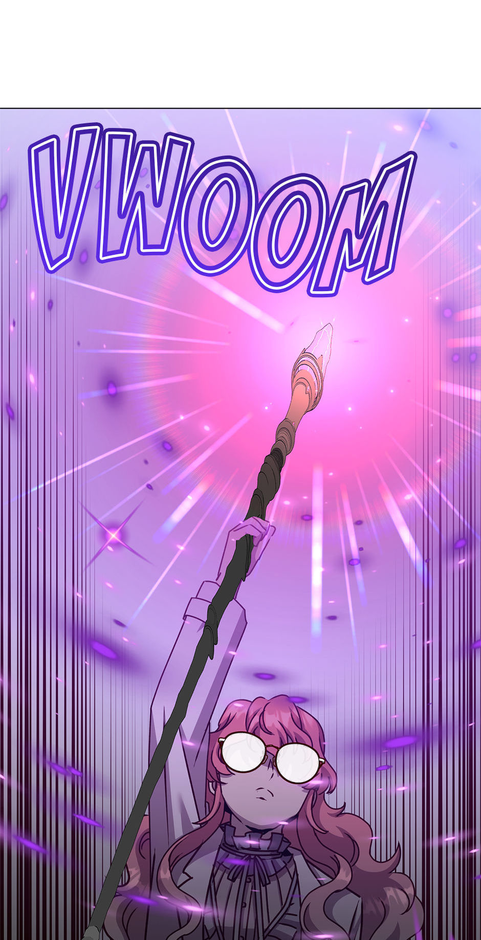 Read The Max Level Hero Strikes Back Manga Online