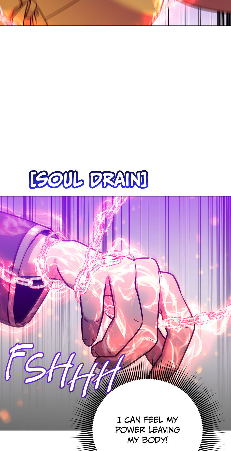 Read The Max Level Hero Strikes Back Manga Online