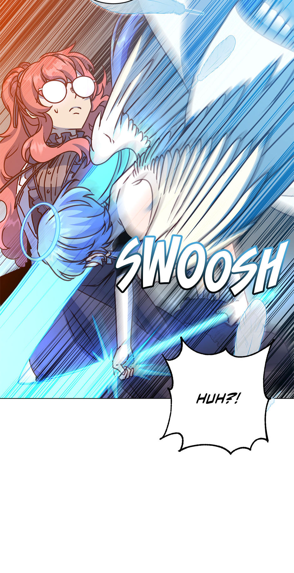Read The Max Level Hero Strikes Back Manga Online