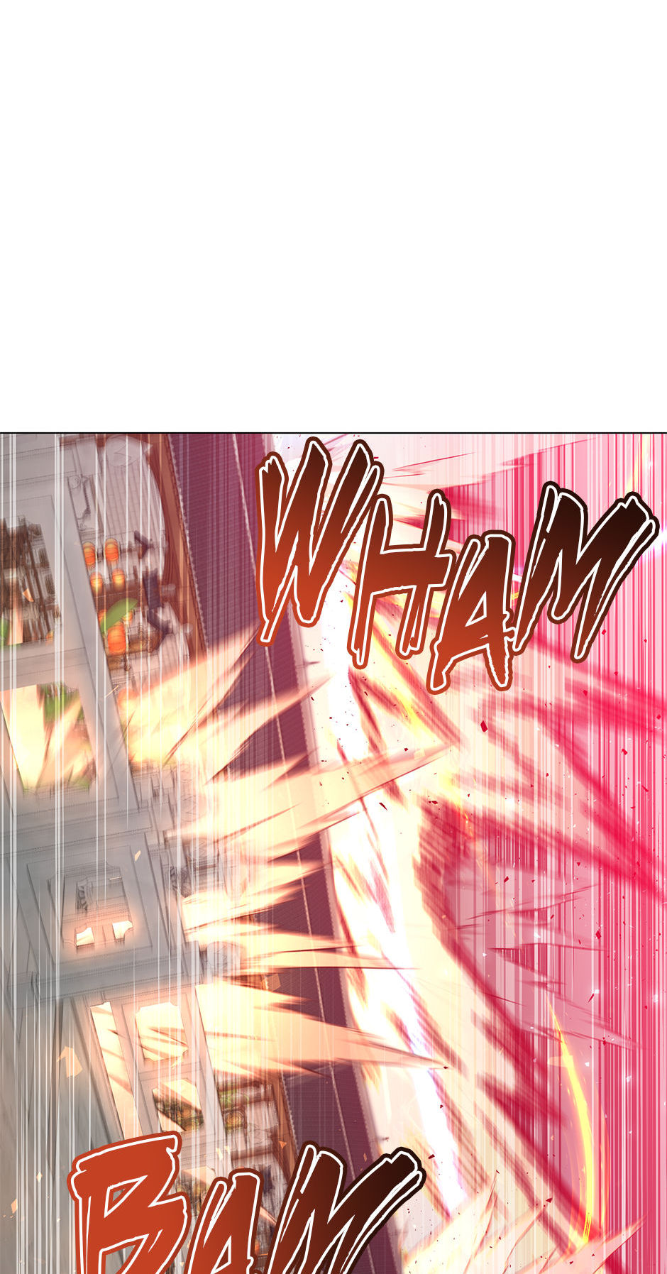 Read The Max Level Hero Strikes Back Manga Online